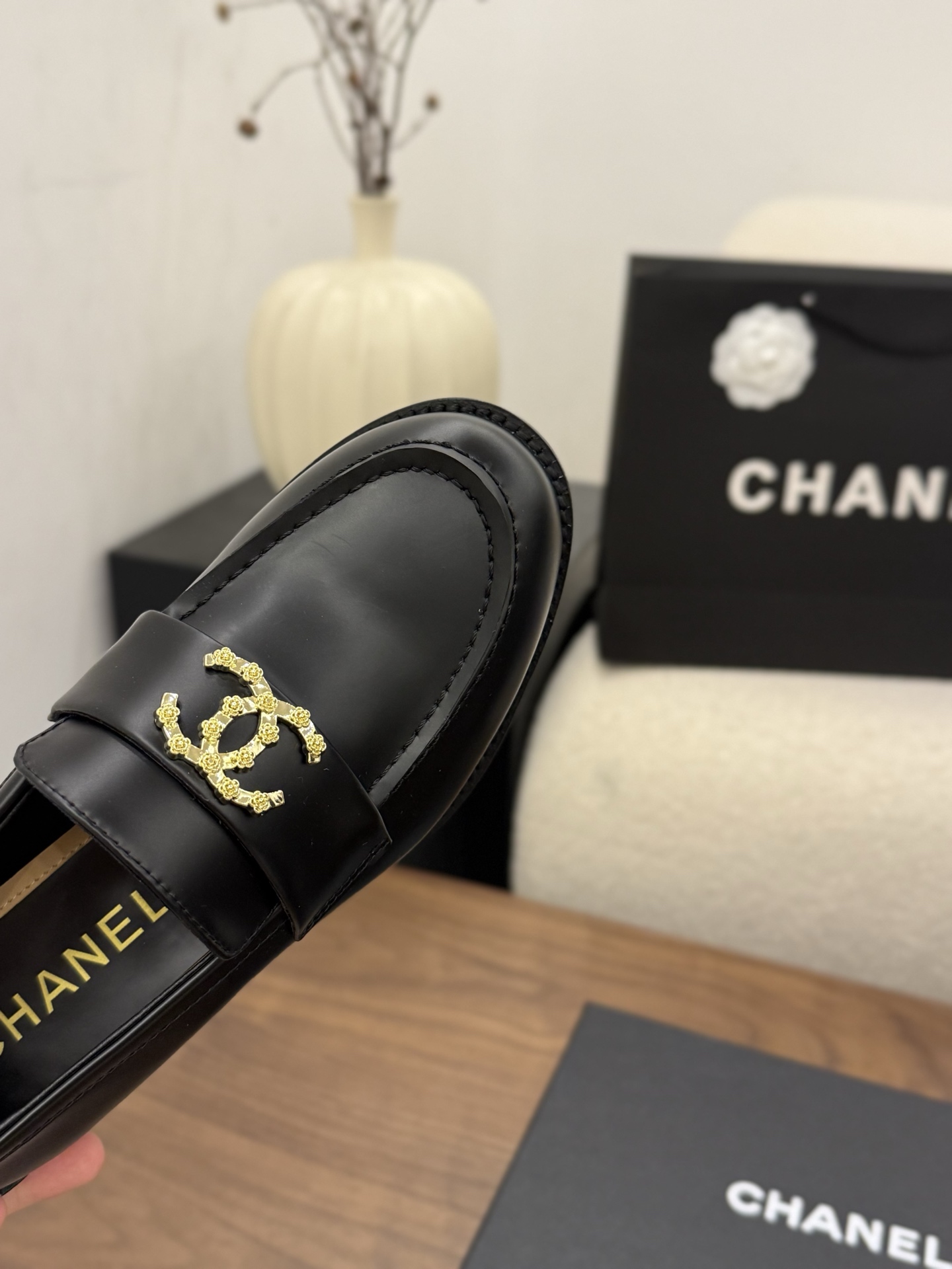 613a369848f79cdfbb2ac11a6e239c24_1770703606_4443.jpg 613a369848f79cdfbb2ac11a6e239c24_1770703606_4443_1770703660.jpg