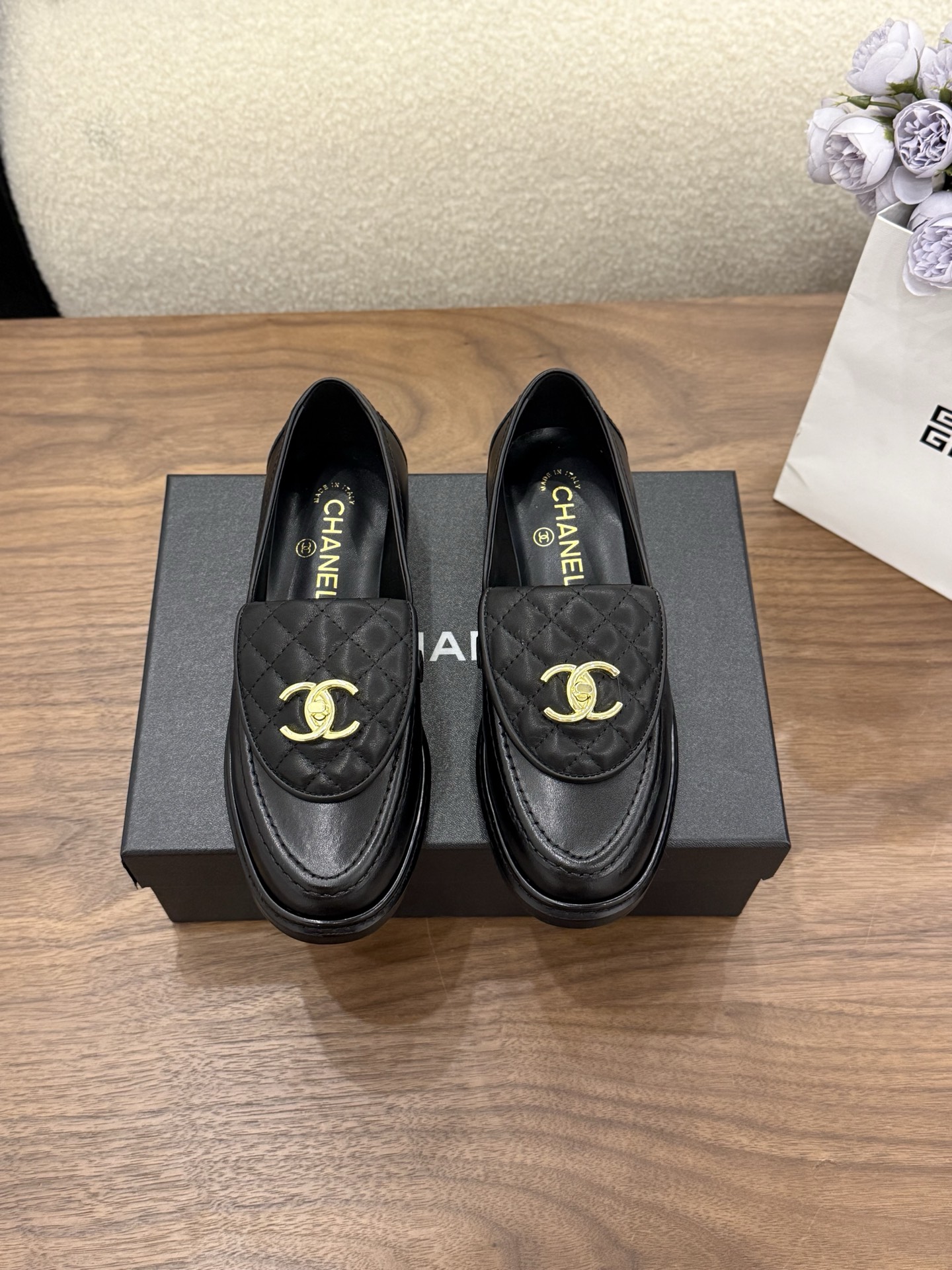 613a369848f79cdfbb2ac11a6e239c24_1770703679_2846.jpg 613a369848f79cdfbb2ac11a6e239c24_1770703679_2846_1770703777.jpg