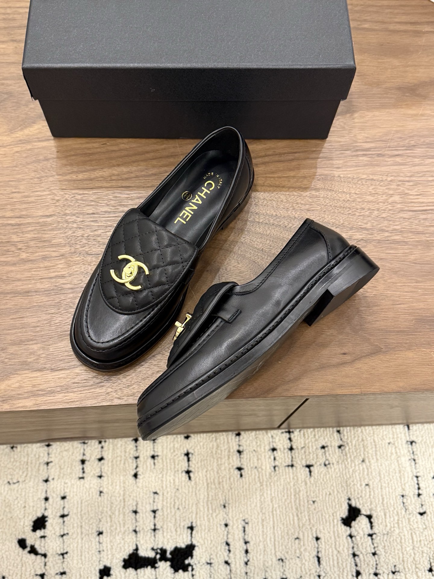 613a369848f79cdfbb2ac11a6e239c24_1770703679_5056.jpg 613a369848f79cdfbb2ac11a6e239c24_1770703679_5056_1770703777.jpg