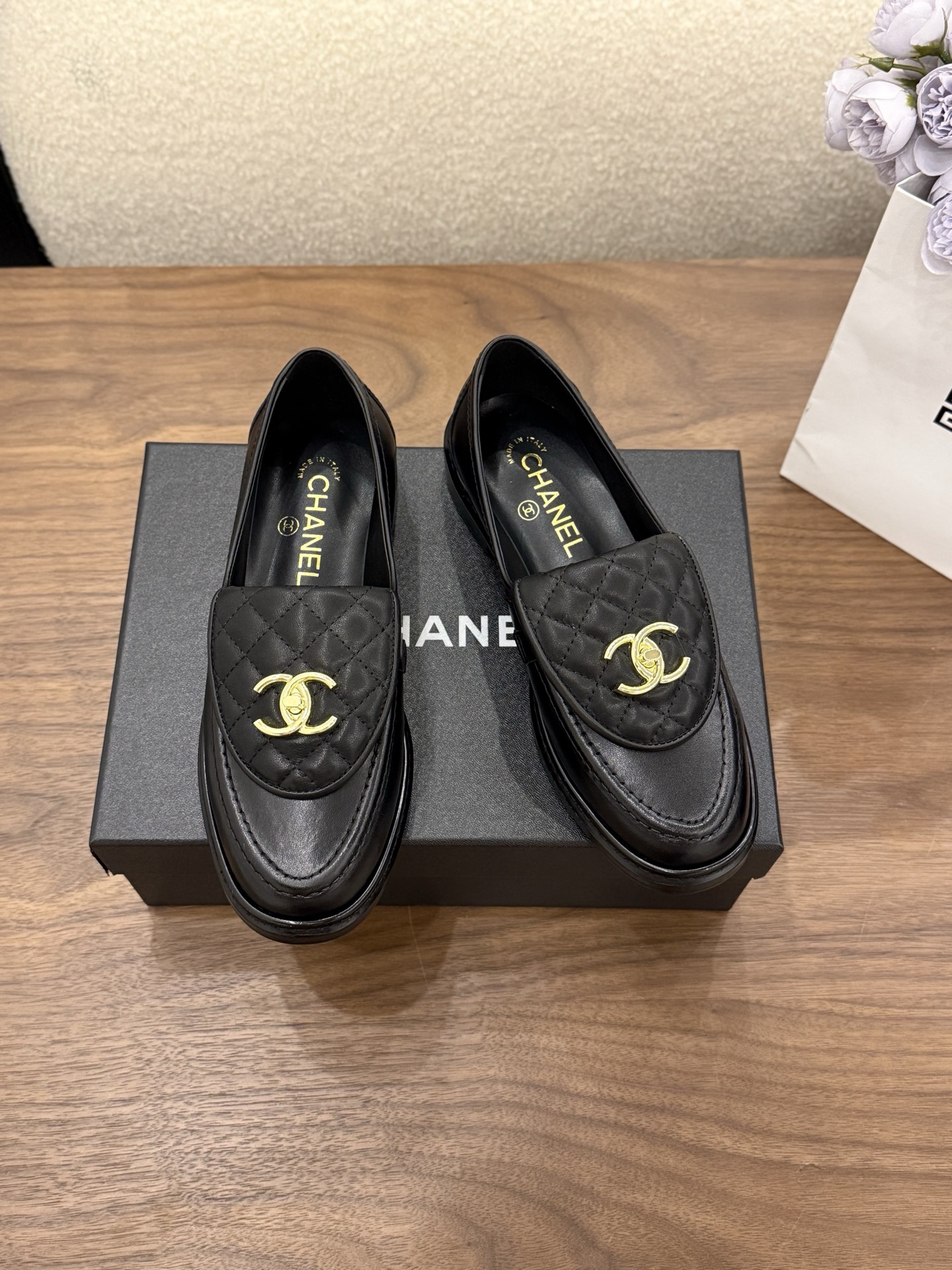 613a369848f79cdfbb2ac11a6e239c24_1770703679_6205.jpg 613a369848f79cdfbb2ac11a6e239c24_1770703679_6205_1770703777.jpg