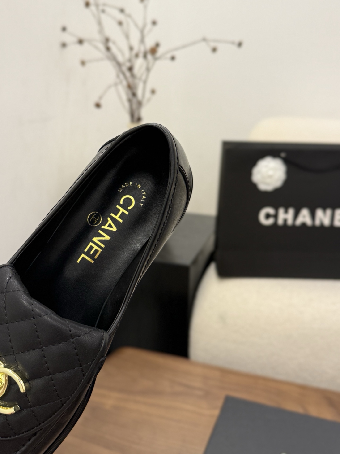 613a369848f79cdfbb2ac11a6e239c24_1770703679_8491.jpg 613a369848f79cdfbb2ac11a6e239c24_1770703679_8491_1770703777.jpg