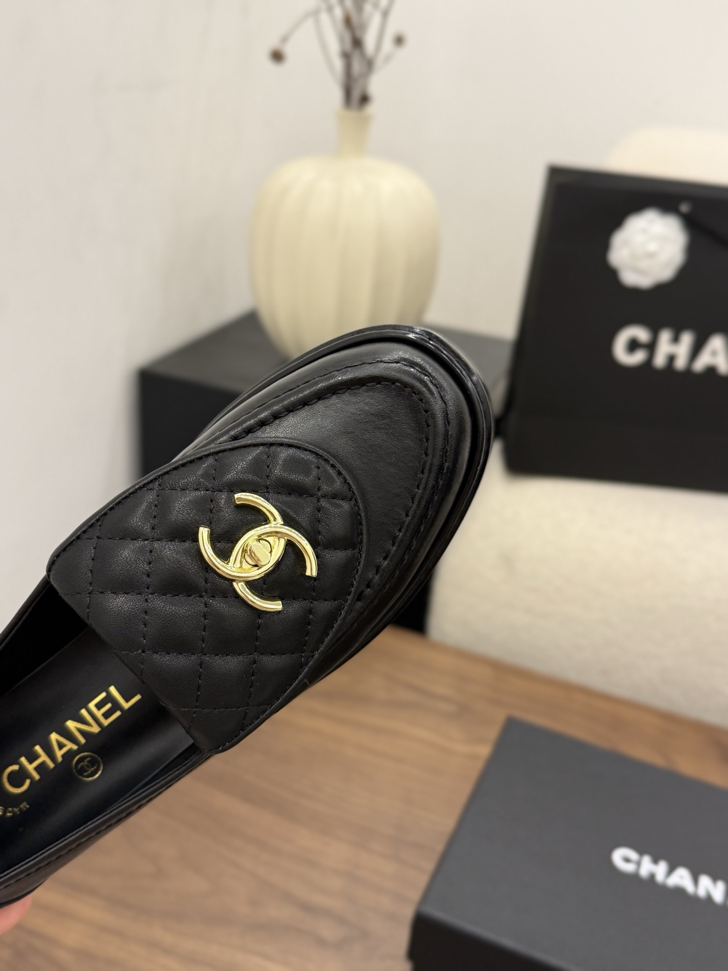 613a369848f79cdfbb2ac11a6e239c24_1770703680_0611.jpg 613a369848f79cdfbb2ac11a6e239c24_1770703680_0611_1770703777.jpg