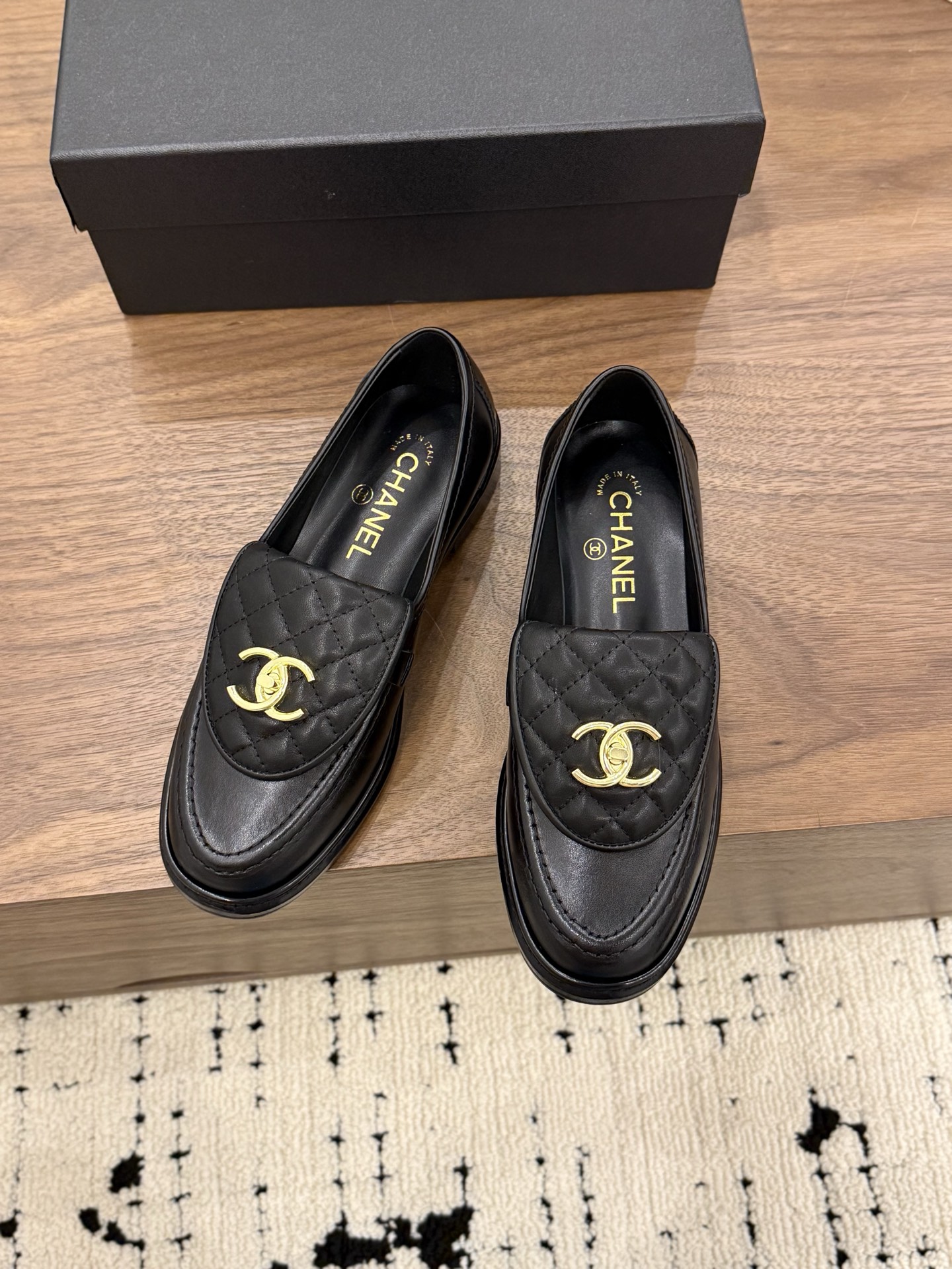 613a369848f79cdfbb2ac11a6e239c24_1770703680_1579.jpg 613a369848f79cdfbb2ac11a6e239c24_1770703680_1579_1770703777.jpg