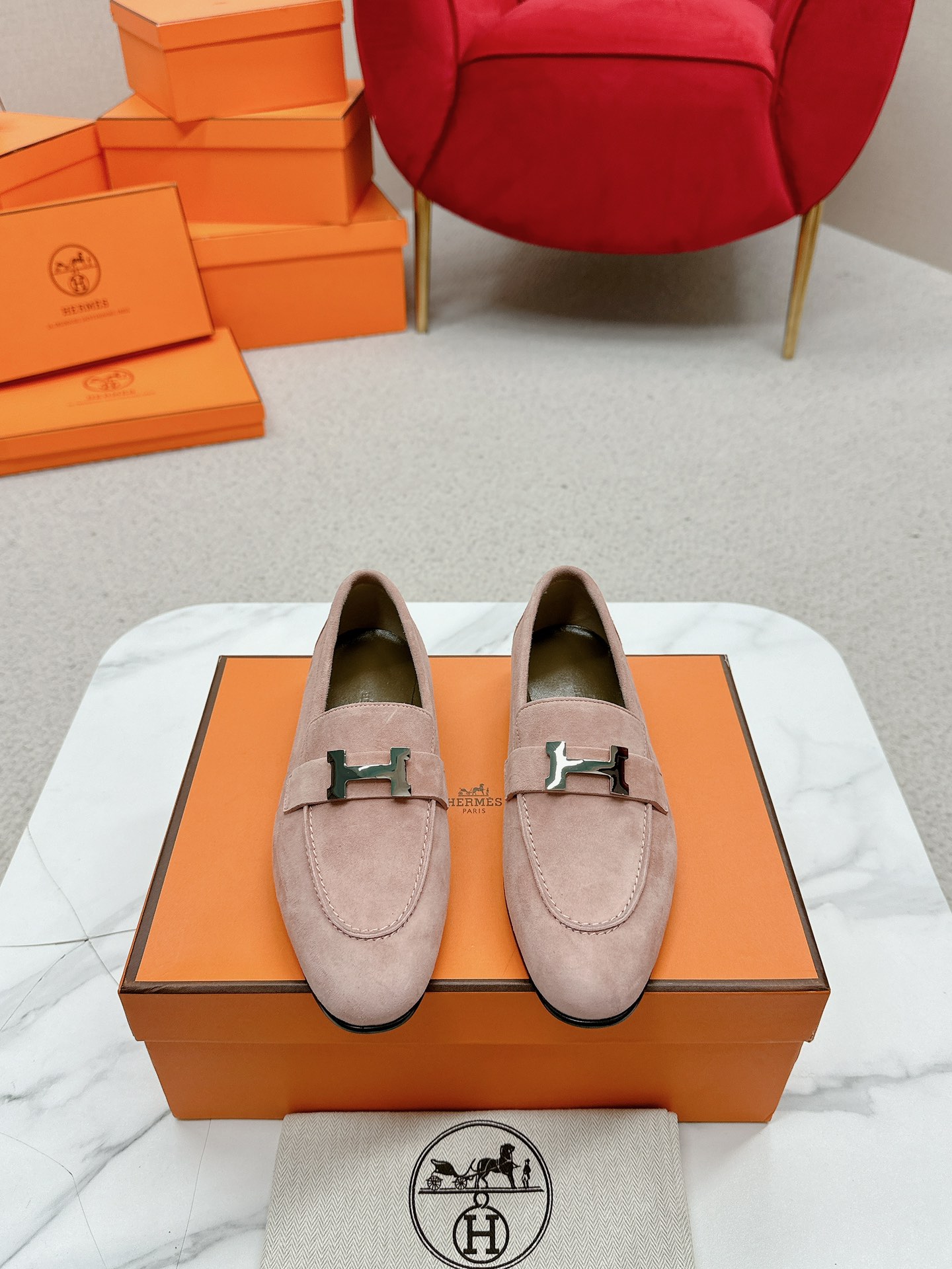 613a369848f79cdfbb2ac11a6e239c24_1770704712_4963.jpg 613a369848f79cdfbb2ac11a6e239c24_1770704712_4963_1770704744.jpg