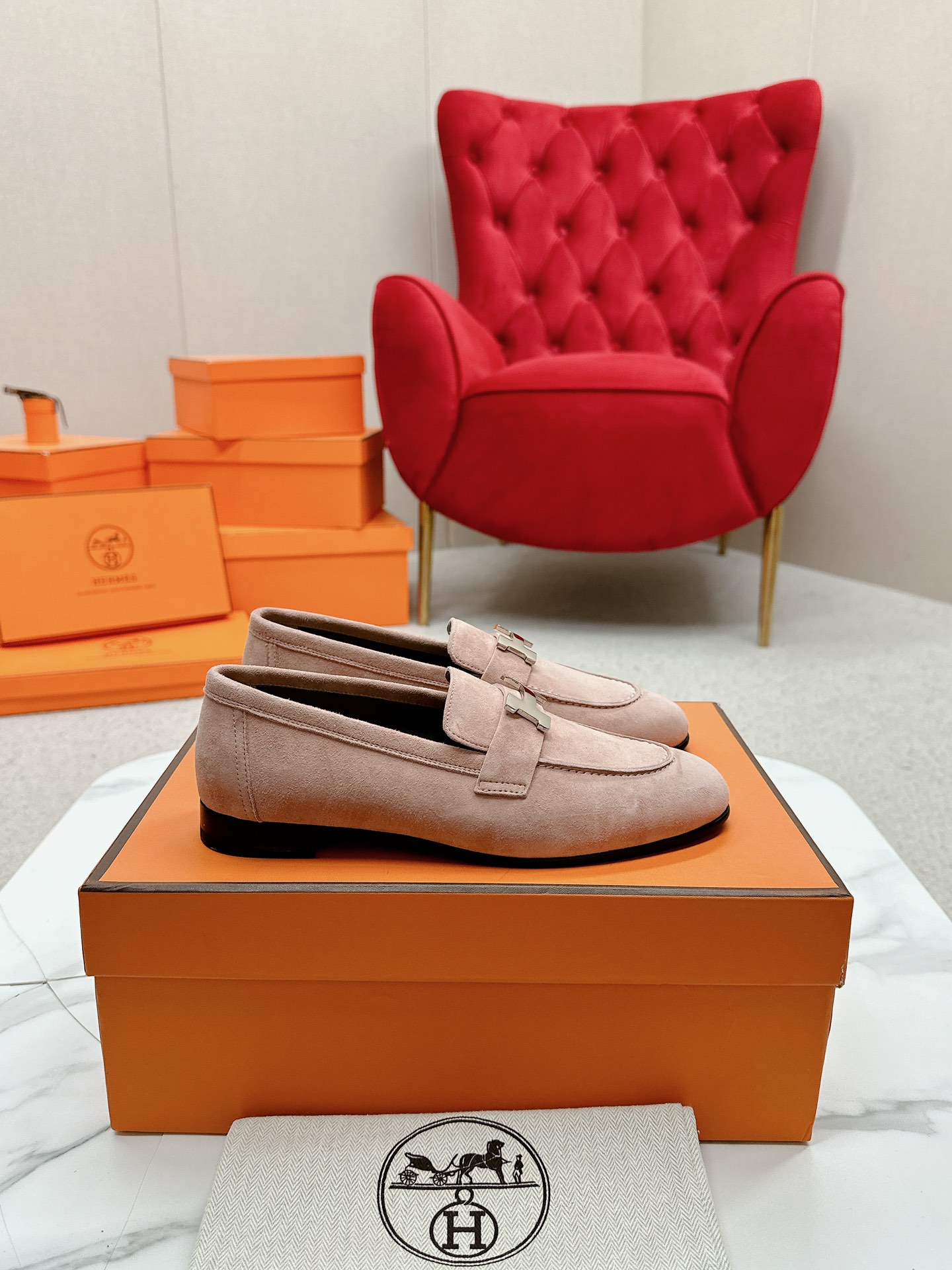 613a369848f79cdfbb2ac11a6e239c24_1770704712_5973.jpg 613a369848f79cdfbb2ac11a6e239c24_1770704712_5973_1770704744.jpg