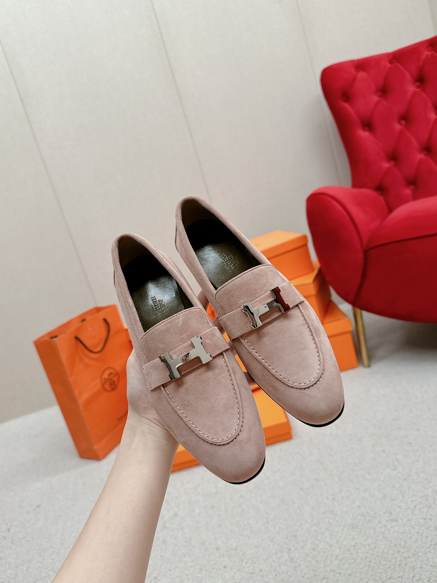 613a369848f79cdfbb2ac11a6e239c24_1770704712_9222.jpg 613a369848f79cdfbb2ac11a6e239c24_1770704712_9222_1770704744.jpg