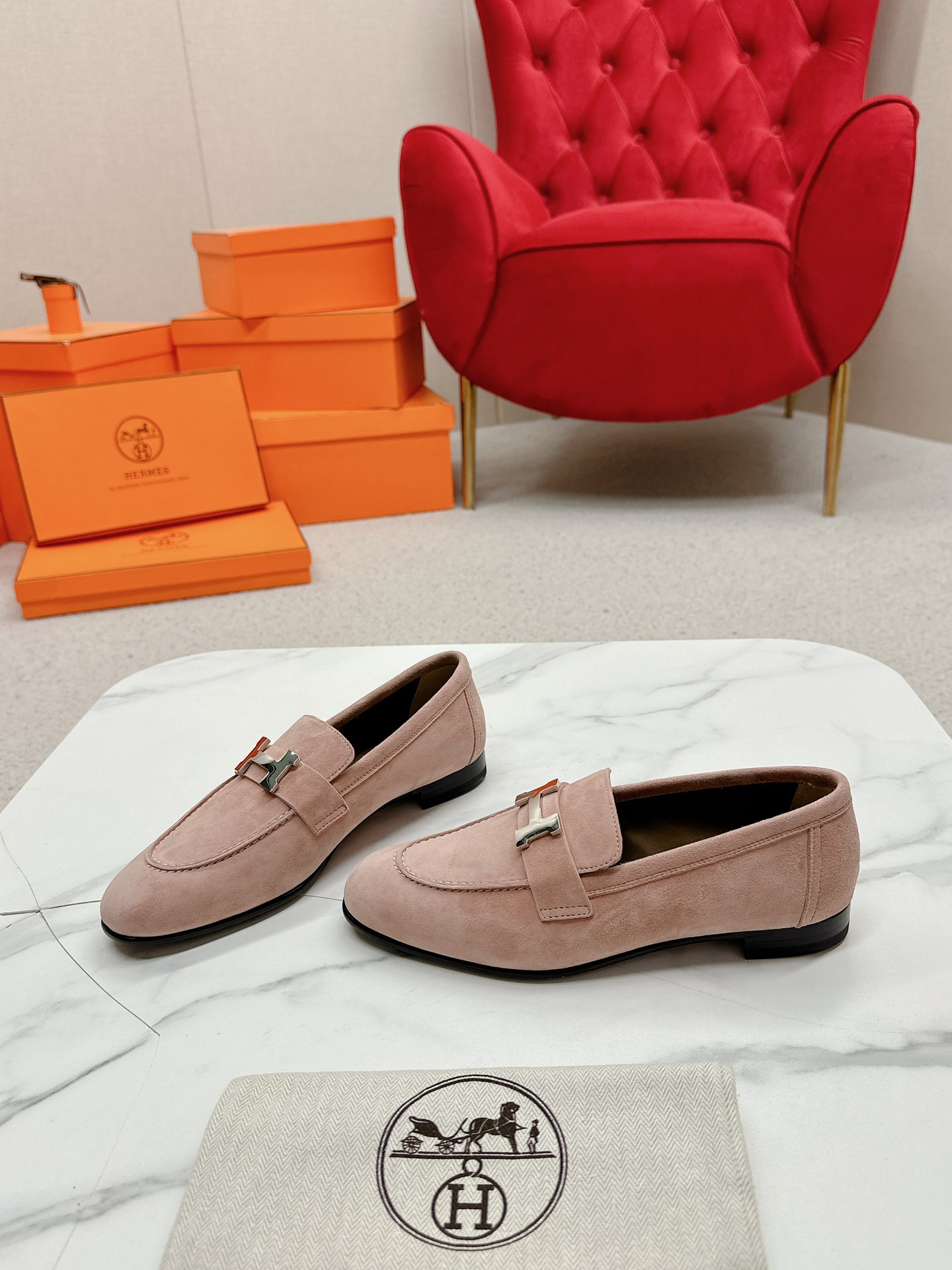 613a369848f79cdfbb2ac11a6e239c24_1770704713_0213.jpg 613a369848f79cdfbb2ac11a6e239c24_1770704713_0213_1770704744.jpg