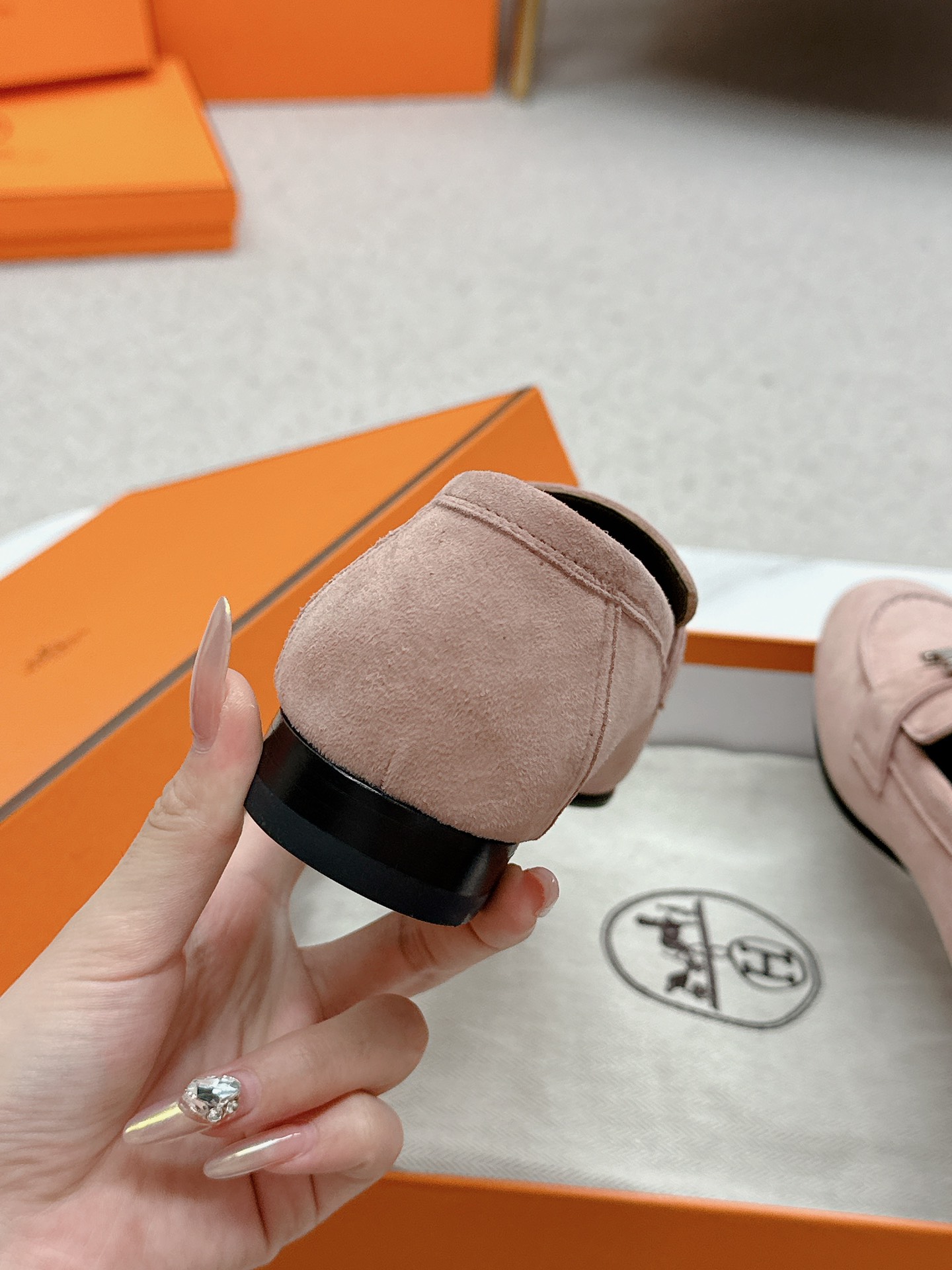 613a369848f79cdfbb2ac11a6e239c24_1770704713_2143.jpg 613a369848f79cdfbb2ac11a6e239c24_1770704713_2143_1770704744.jpg