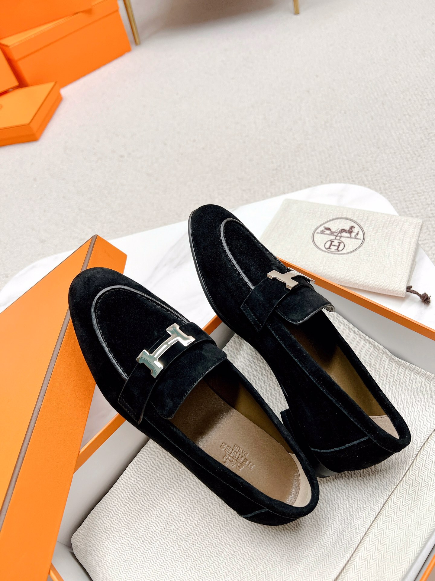 613a369848f79cdfbb2ac11a6e239c24_1770704837_8632.jpg 613a369848f79cdfbb2ac11a6e239c24_1770704837_8632_1770704919.jpg