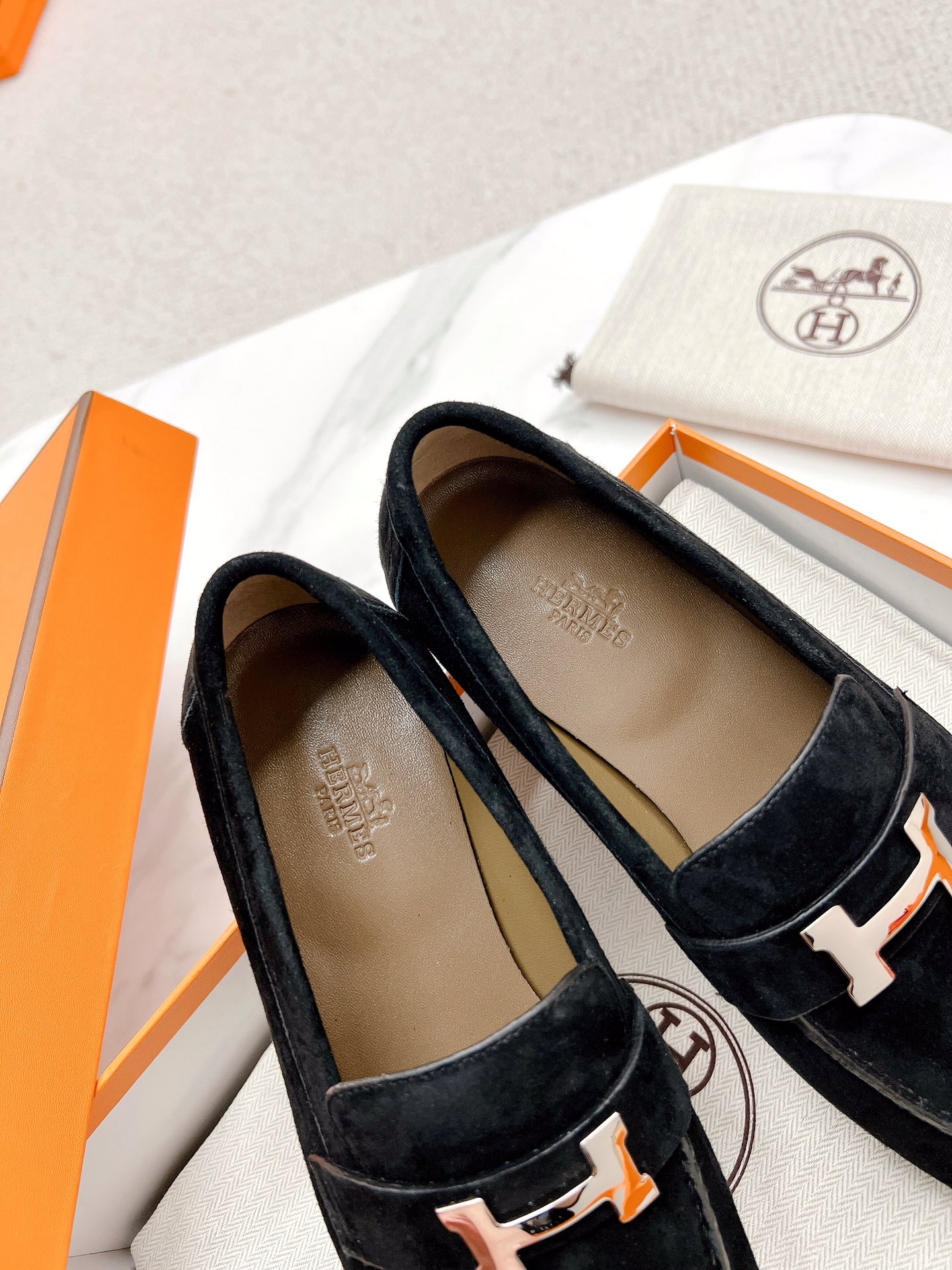 613a369848f79cdfbb2ac11a6e239c24_1770704837_9723.jpg 613a369848f79cdfbb2ac11a6e239c24_1770704837_9723_1770704919.jpg