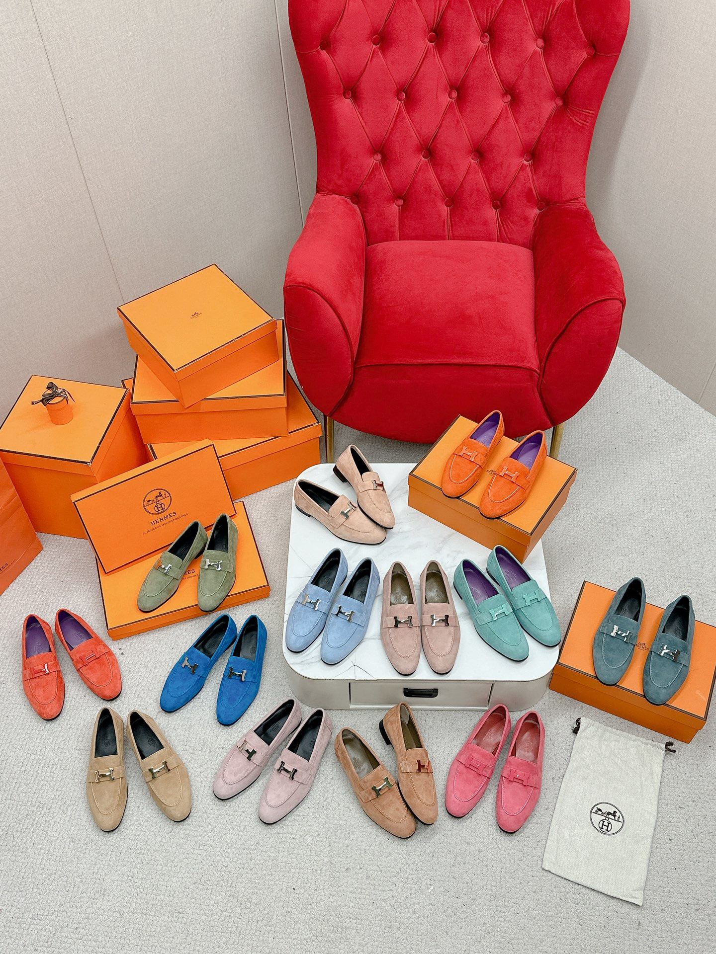 613a369848f79cdfbb2ac11a6e239c24_1770704838_1711.jpg 613a369848f79cdfbb2ac11a6e239c24_1770704838_1711_1770704919.jpg