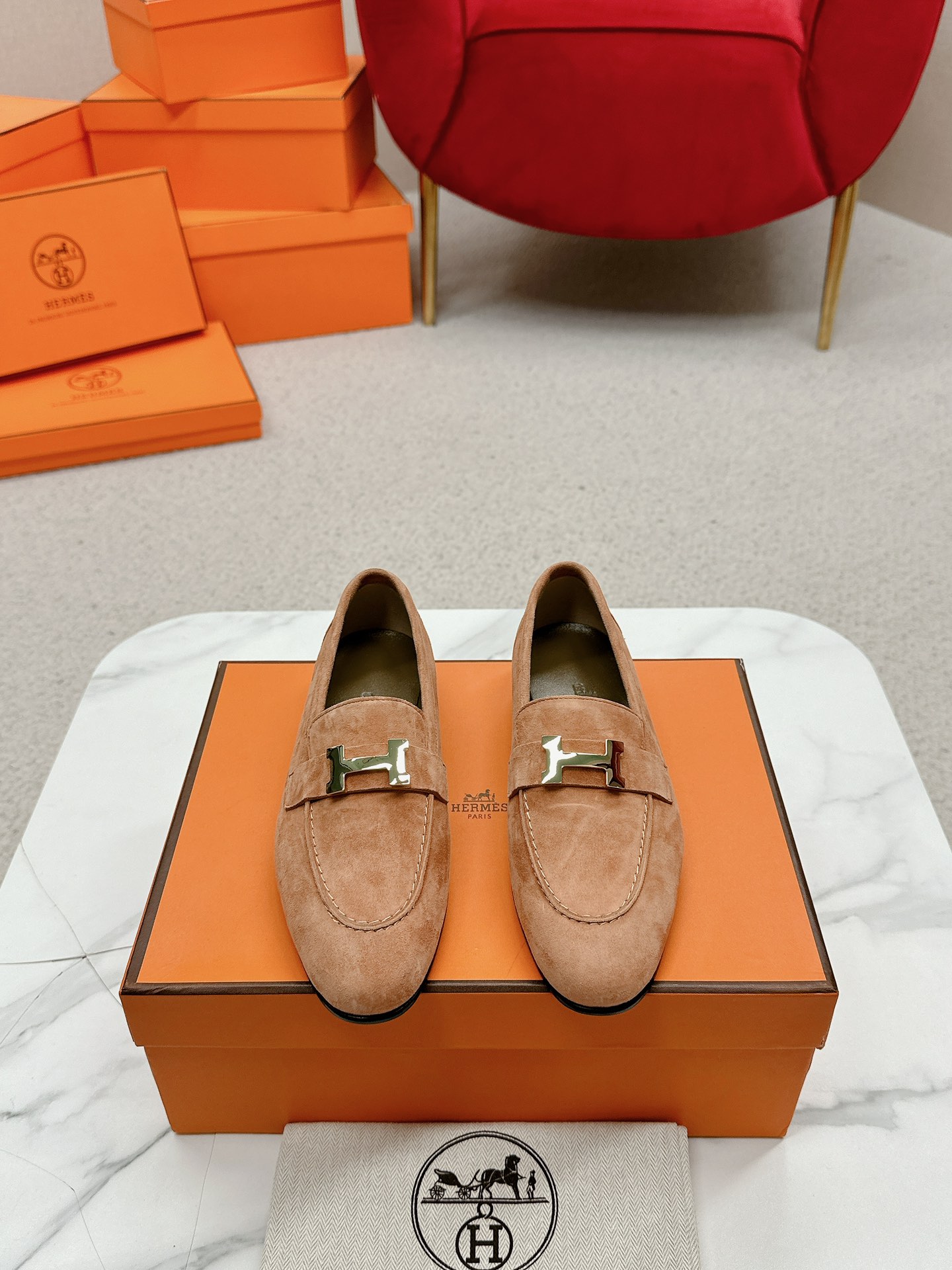 613a369848f79cdfbb2ac11a6e239c24_1770705292_6772.jpg 613a369848f79cdfbb2ac11a6e239c24_1770705292_6772_1770705353.jpg