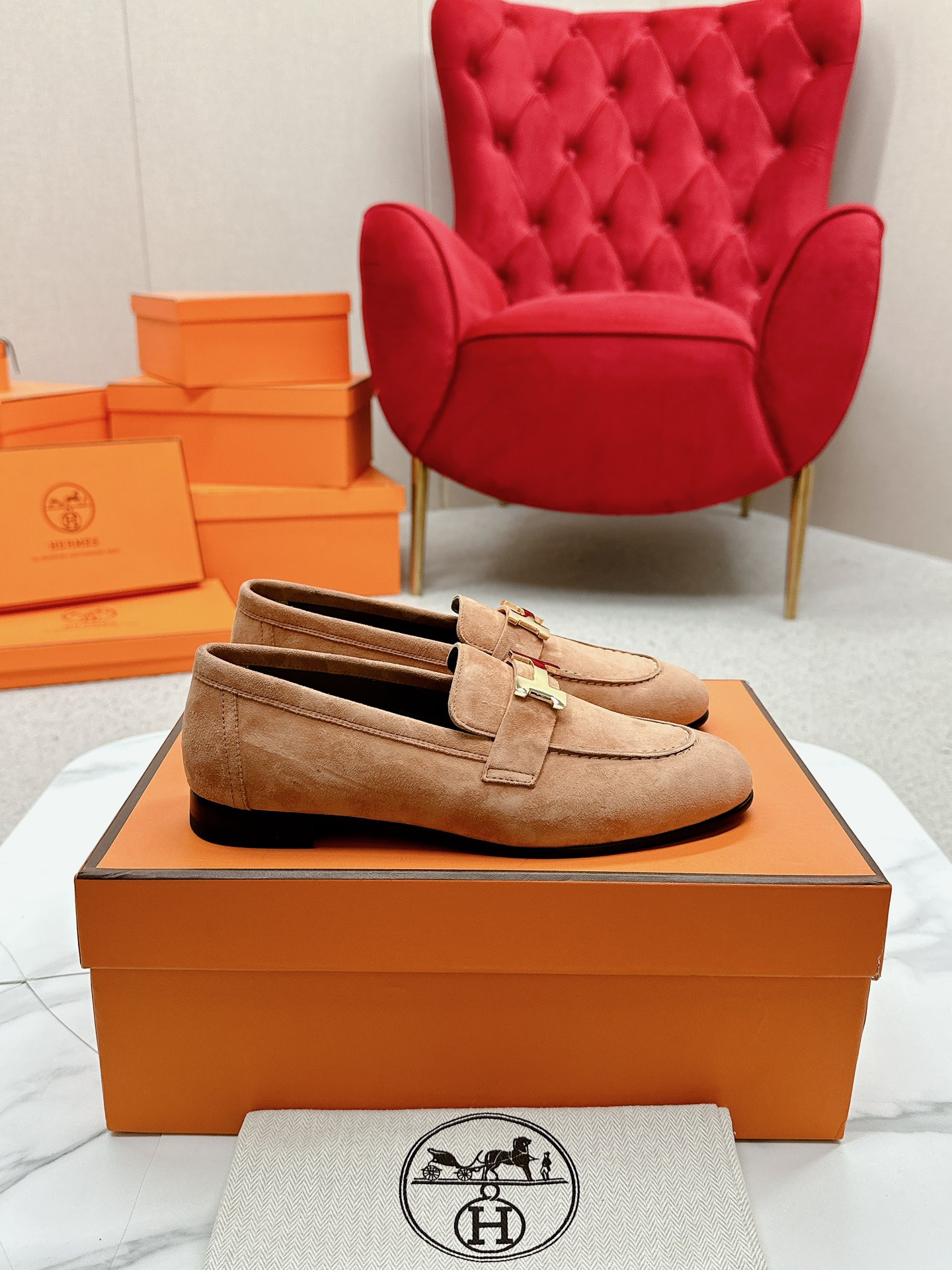 613a369848f79cdfbb2ac11a6e239c24_1770705292_7778.jpg 613a369848f79cdfbb2ac11a6e239c24_1770705292_7778_1770705353.jpg