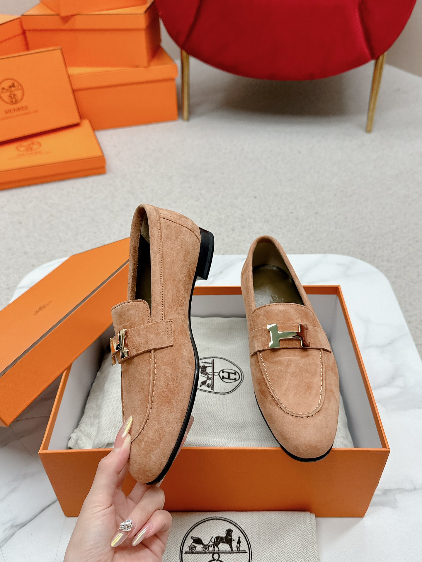 613a369848f79cdfbb2ac11a6e239c24_1770705292_878.jpg 613a369848f79cdfbb2ac11a6e239c24_1770705292_878_1770705353.jpg