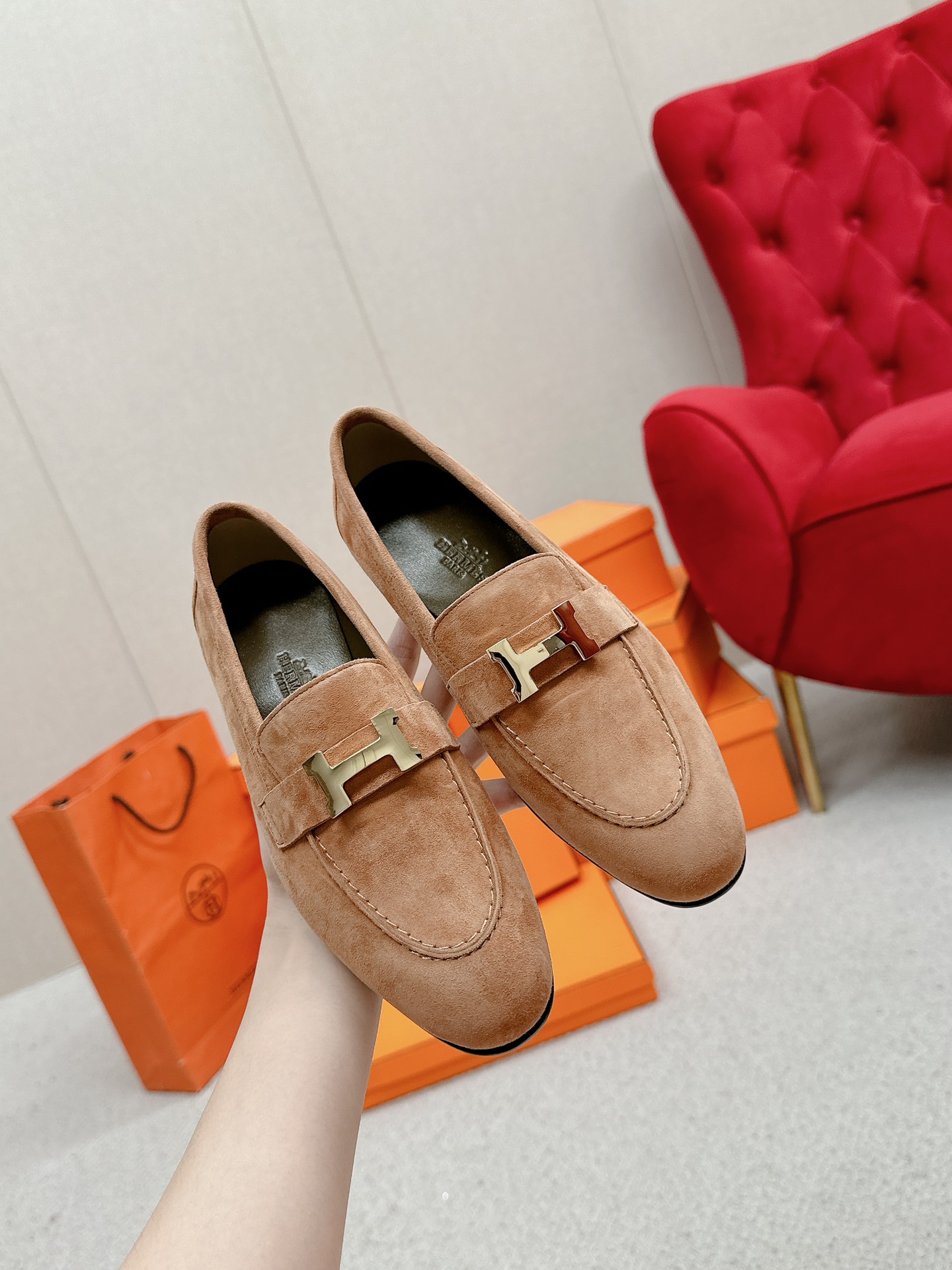 613a369848f79cdfbb2ac11a6e239c24_1770705293_0732.jpg 613a369848f79cdfbb2ac11a6e239c24_1770705293_0732_1770705353.jpg