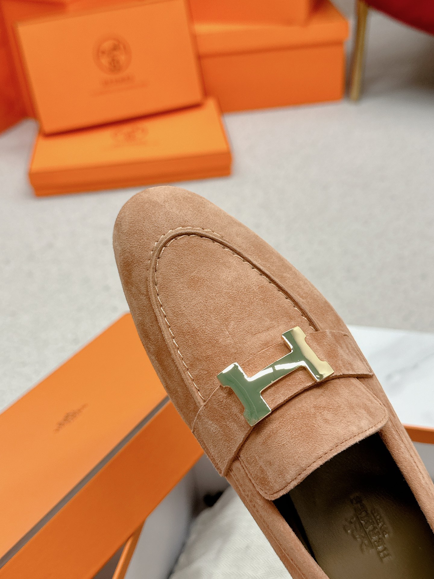 613a369848f79cdfbb2ac11a6e239c24_1770705293_2664.jpg 613a369848f79cdfbb2ac11a6e239c24_1770705293_2664_1770705353.jpg