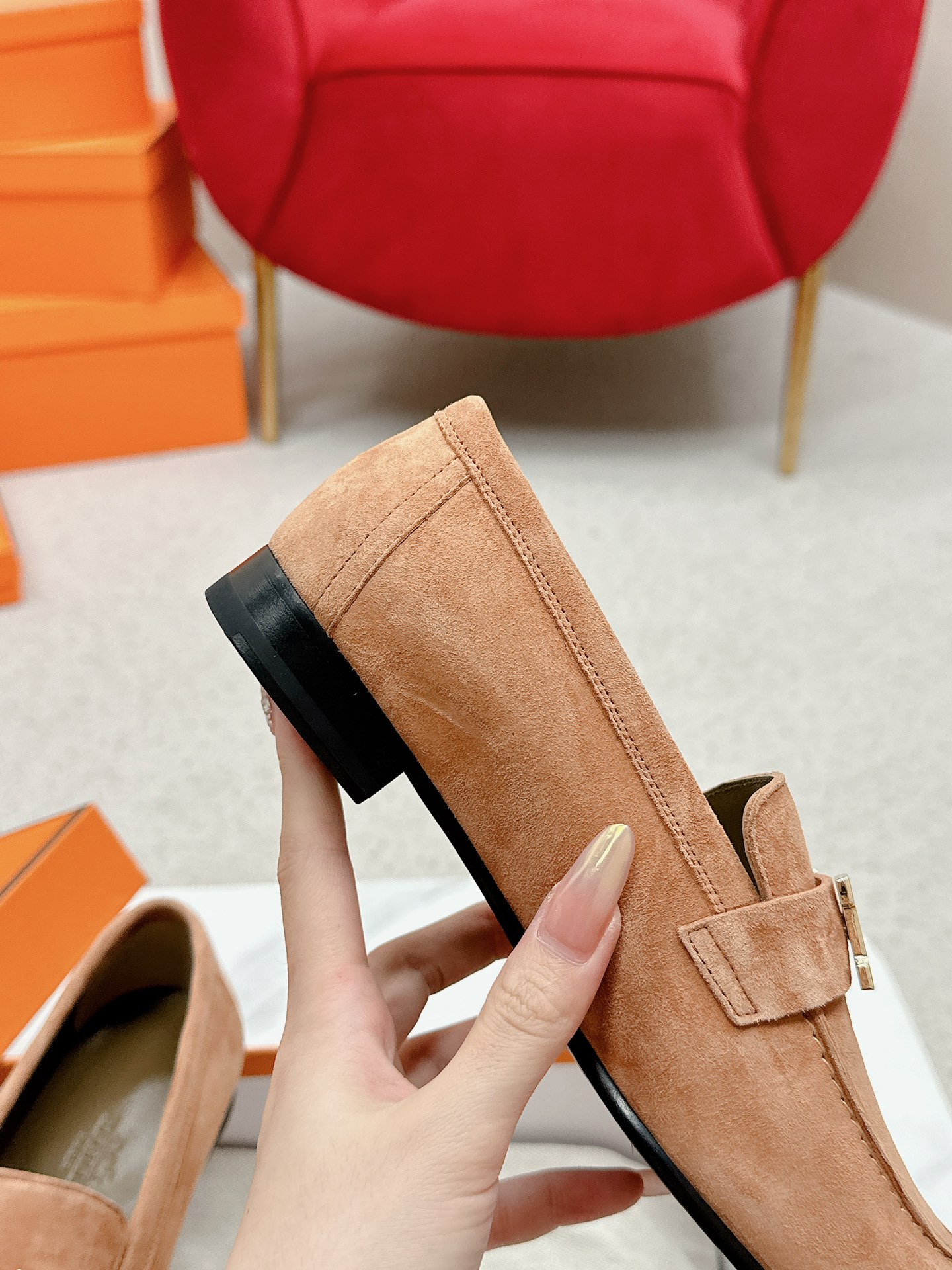 613a369848f79cdfbb2ac11a6e239c24_1770705293_3831.jpg 613a369848f79cdfbb2ac11a6e239c24_1770705293_3831_1770705353.jpg