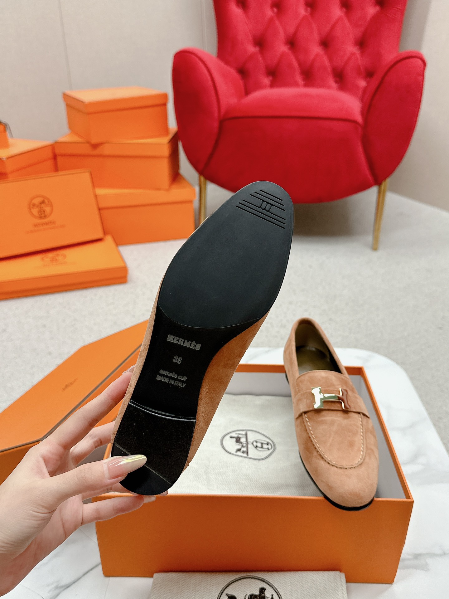 613a369848f79cdfbb2ac11a6e239c24_1770705293_4792.jpg 613a369848f79cdfbb2ac11a6e239c24_1770705293_4792_1770705353.jpg