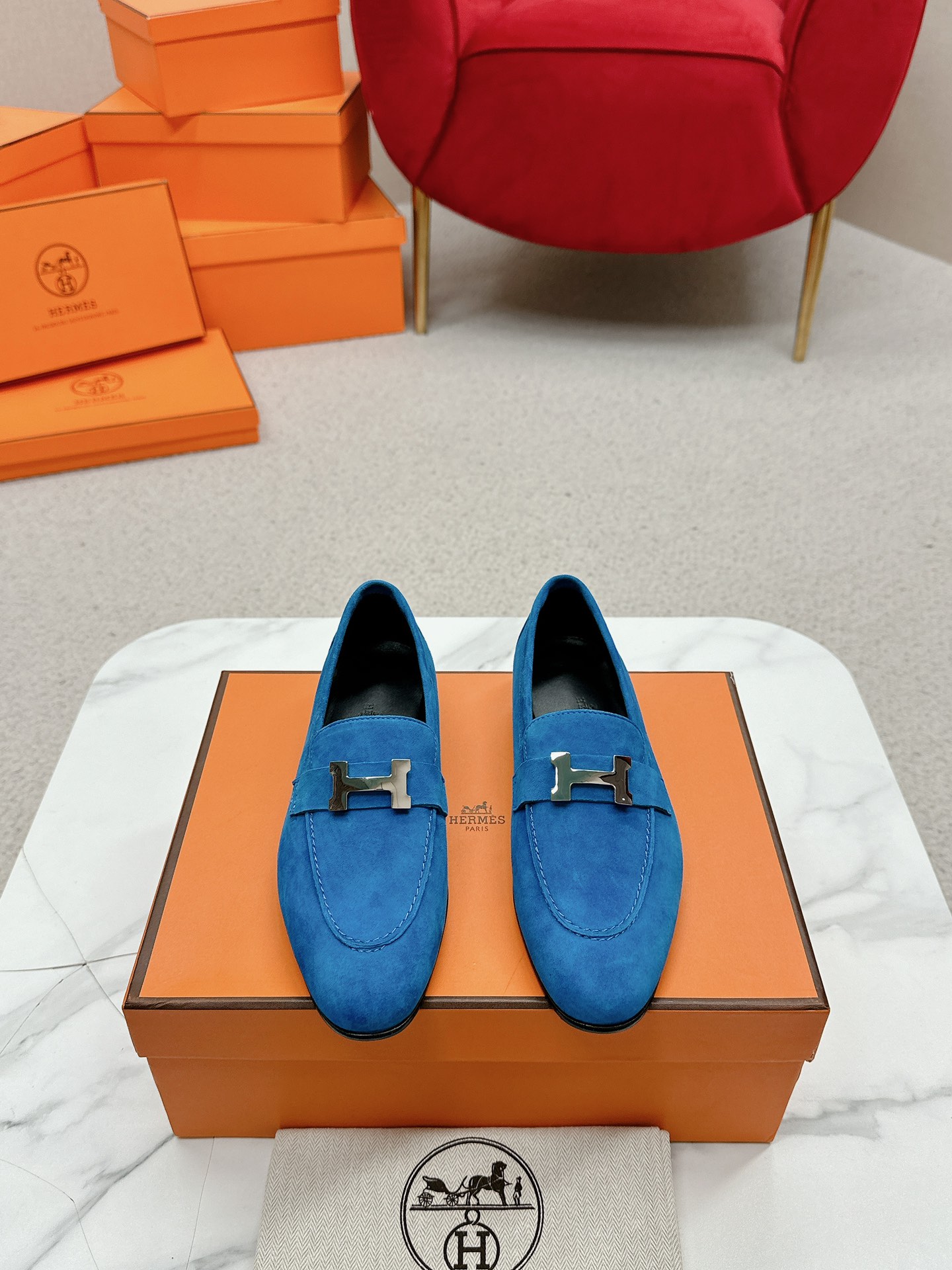 613a369848f79cdfbb2ac11a6e239c24_1770705447_7681.jpg 613a369848f79cdfbb2ac11a6e239c24_1770705447_7681_1770705508.jpg