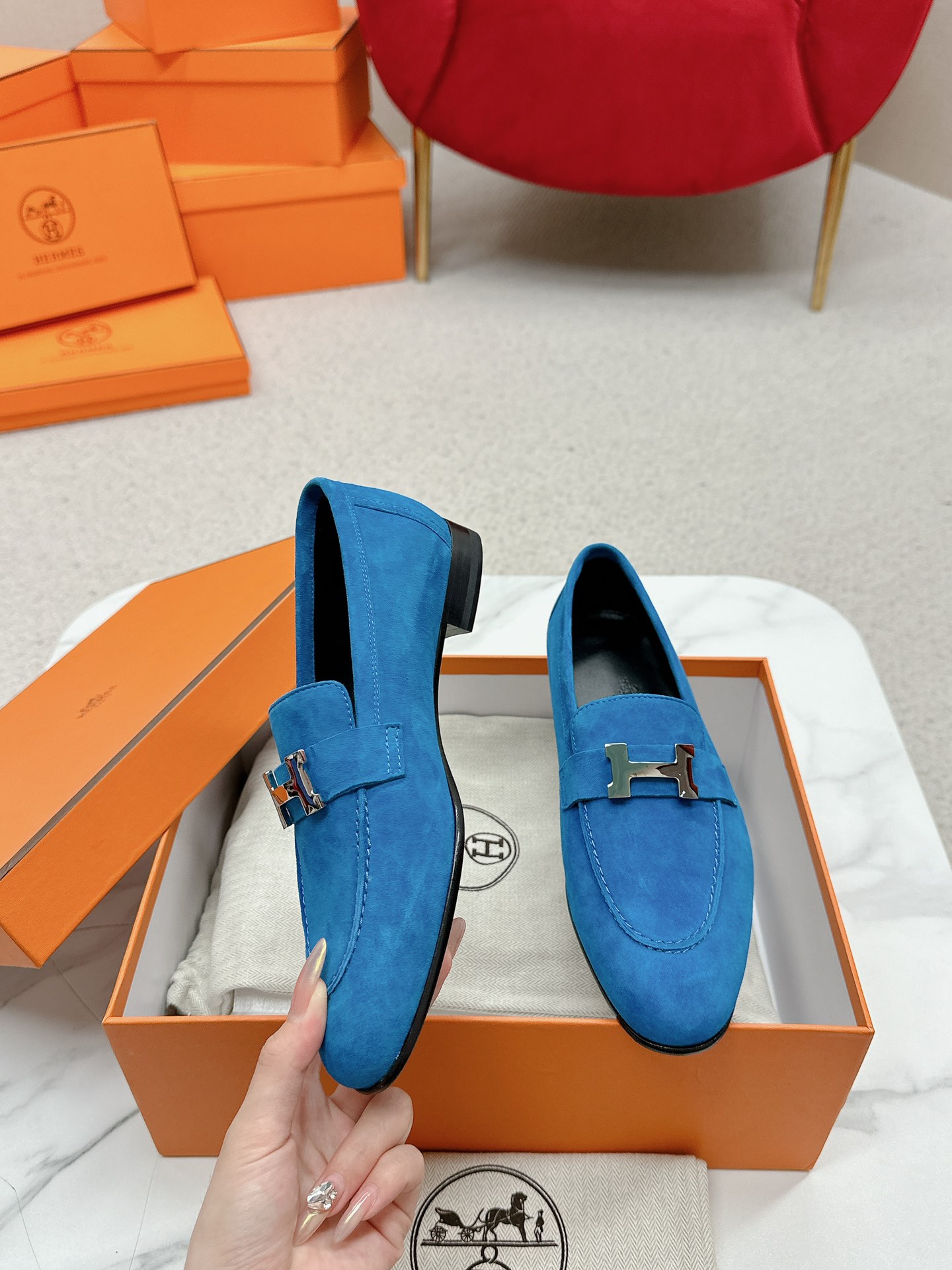 613a369848f79cdfbb2ac11a6e239c24_1770705447_9553.jpg 613a369848f79cdfbb2ac11a6e239c24_1770705447_9553_1770705508.jpg