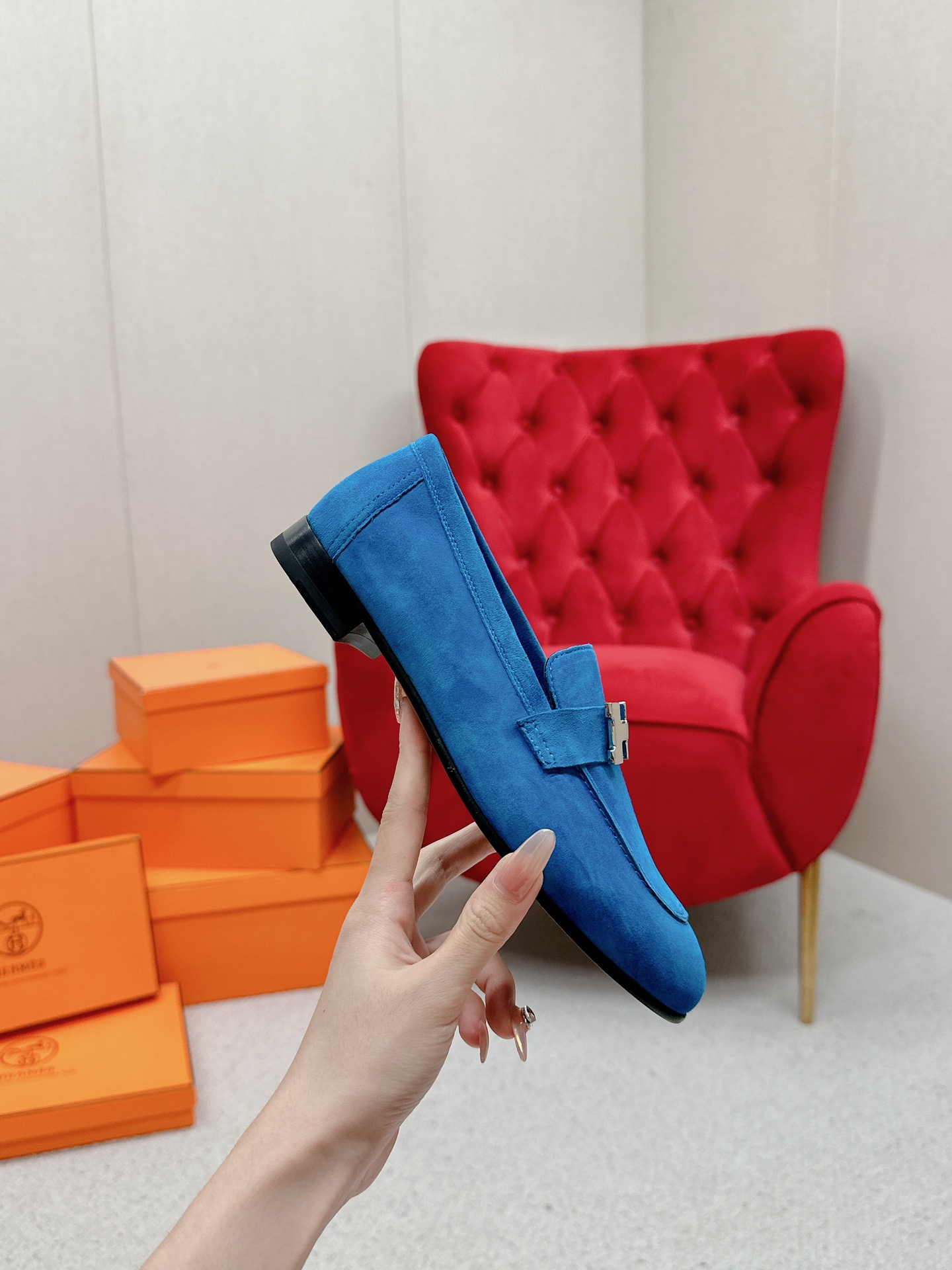 613a369848f79cdfbb2ac11a6e239c24_1770705448_0647.jpg 613a369848f79cdfbb2ac11a6e239c24_1770705448_0647_1770705508.jpg