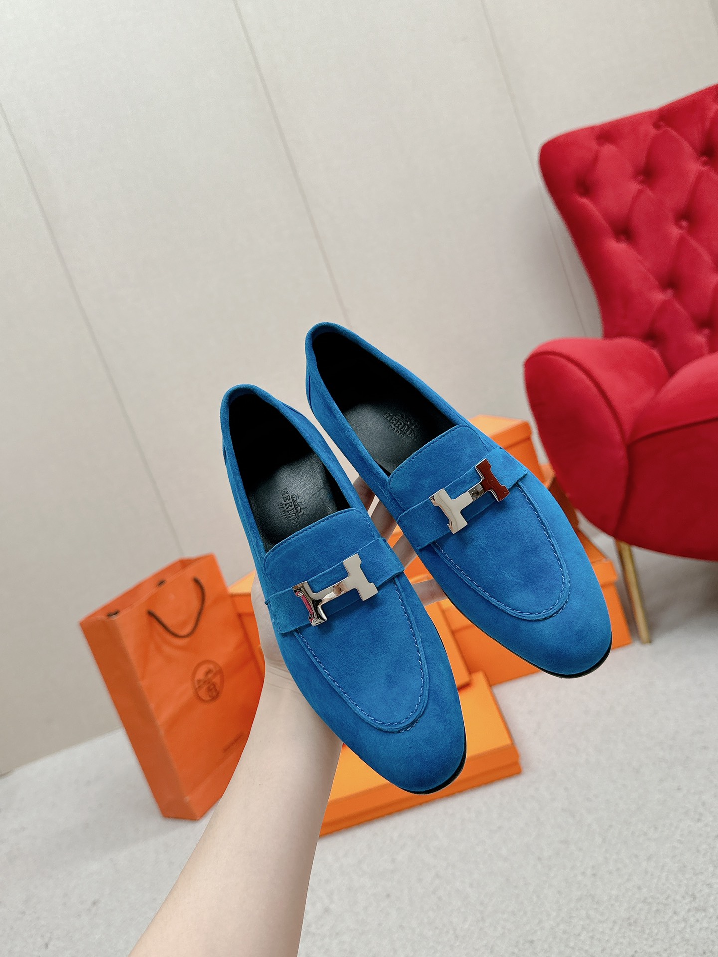 613a369848f79cdfbb2ac11a6e239c24_1770705448_1689.jpg 613a369848f79cdfbb2ac11a6e239c24_1770705448_1689_1770705508.jpg