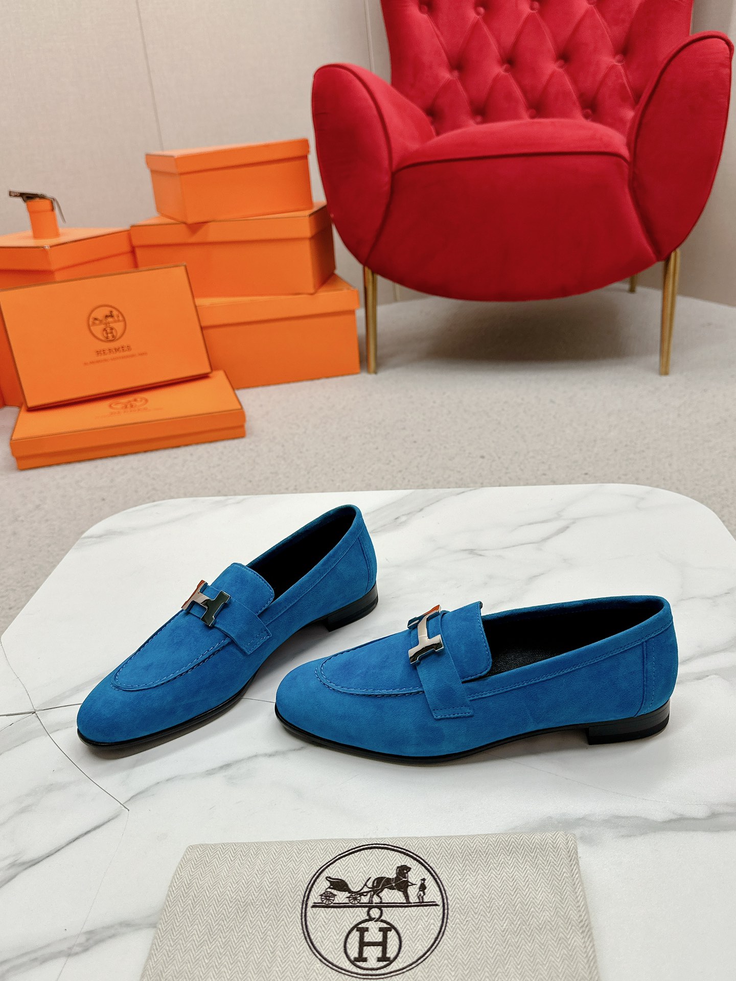 613a369848f79cdfbb2ac11a6e239c24_1770705448_3049.jpg 613a369848f79cdfbb2ac11a6e239c24_1770705448_3049_1770705508.jpg