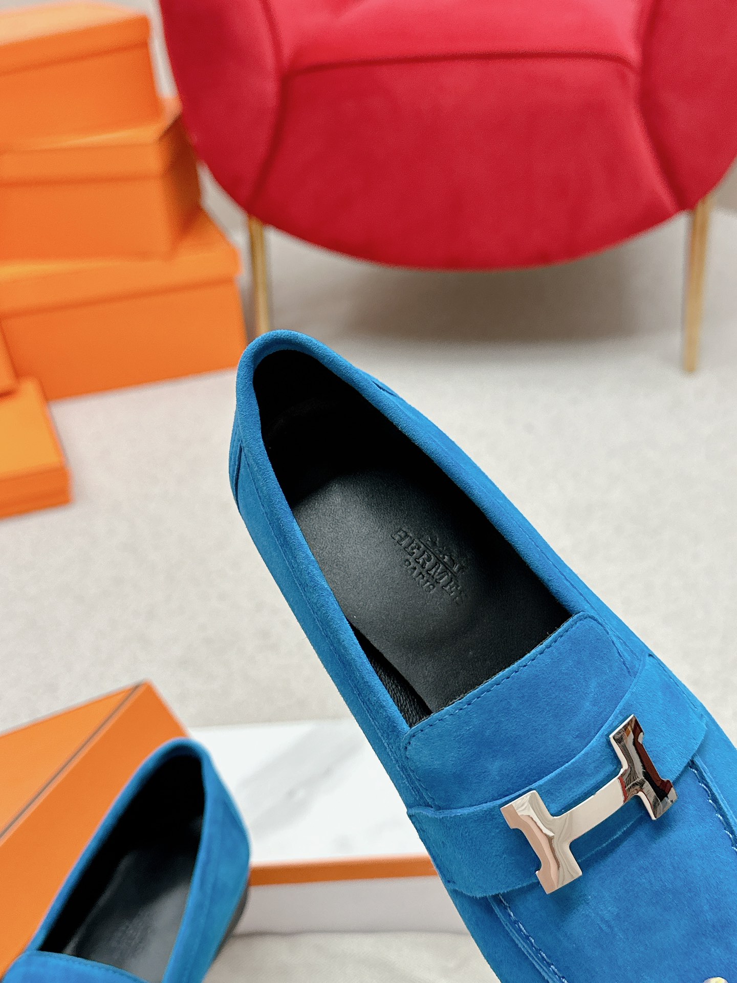 613a369848f79cdfbb2ac11a6e239c24_1770705448_4128.jpg 613a369848f79cdfbb2ac11a6e239c24_1770705448_4128_1770705508.jpg