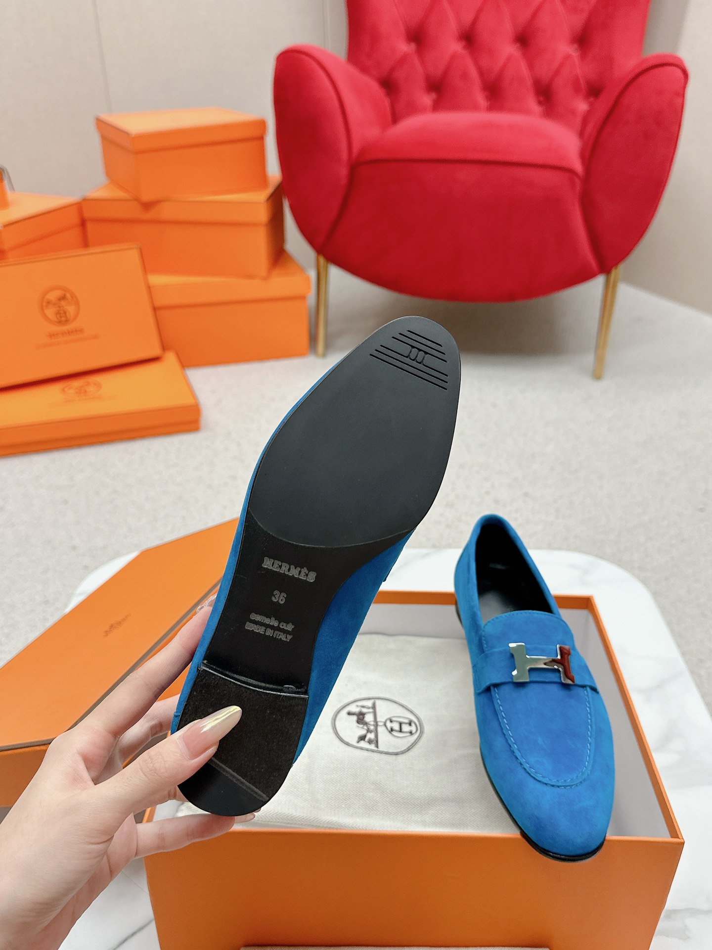 613a369848f79cdfbb2ac11a6e239c24_1770705448_5913.jpg 613a369848f79cdfbb2ac11a6e239c24_1770705448_5913_1770705508.jpg