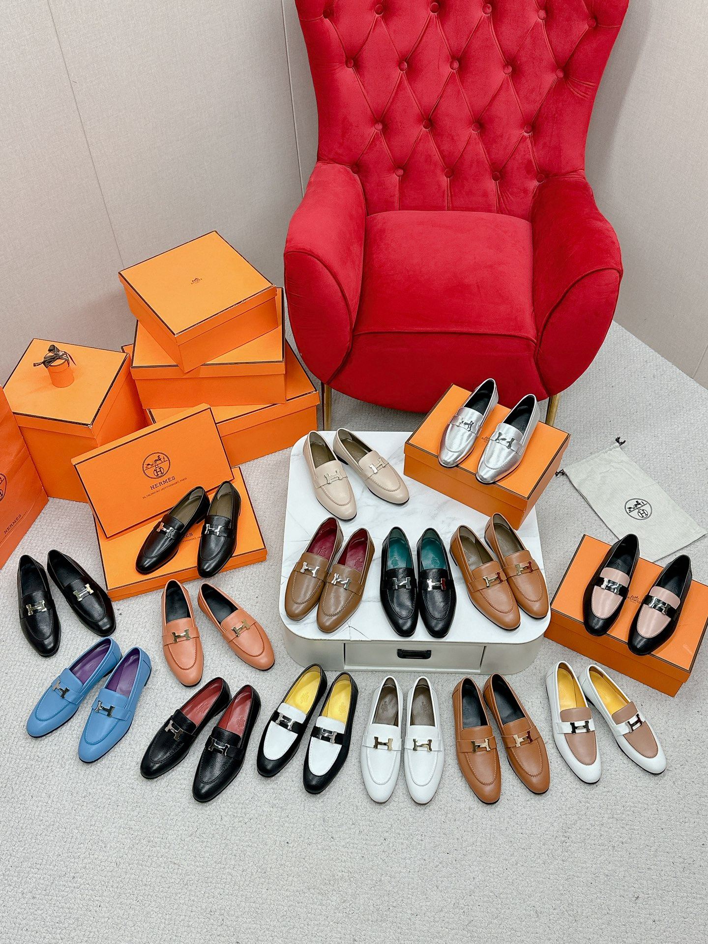 613a369848f79cdfbb2ac11a6e239c24_1770706207_4476.jpg 613a369848f79cdfbb2ac11a6e239c24_1770706207_4476_1770706224.jpg