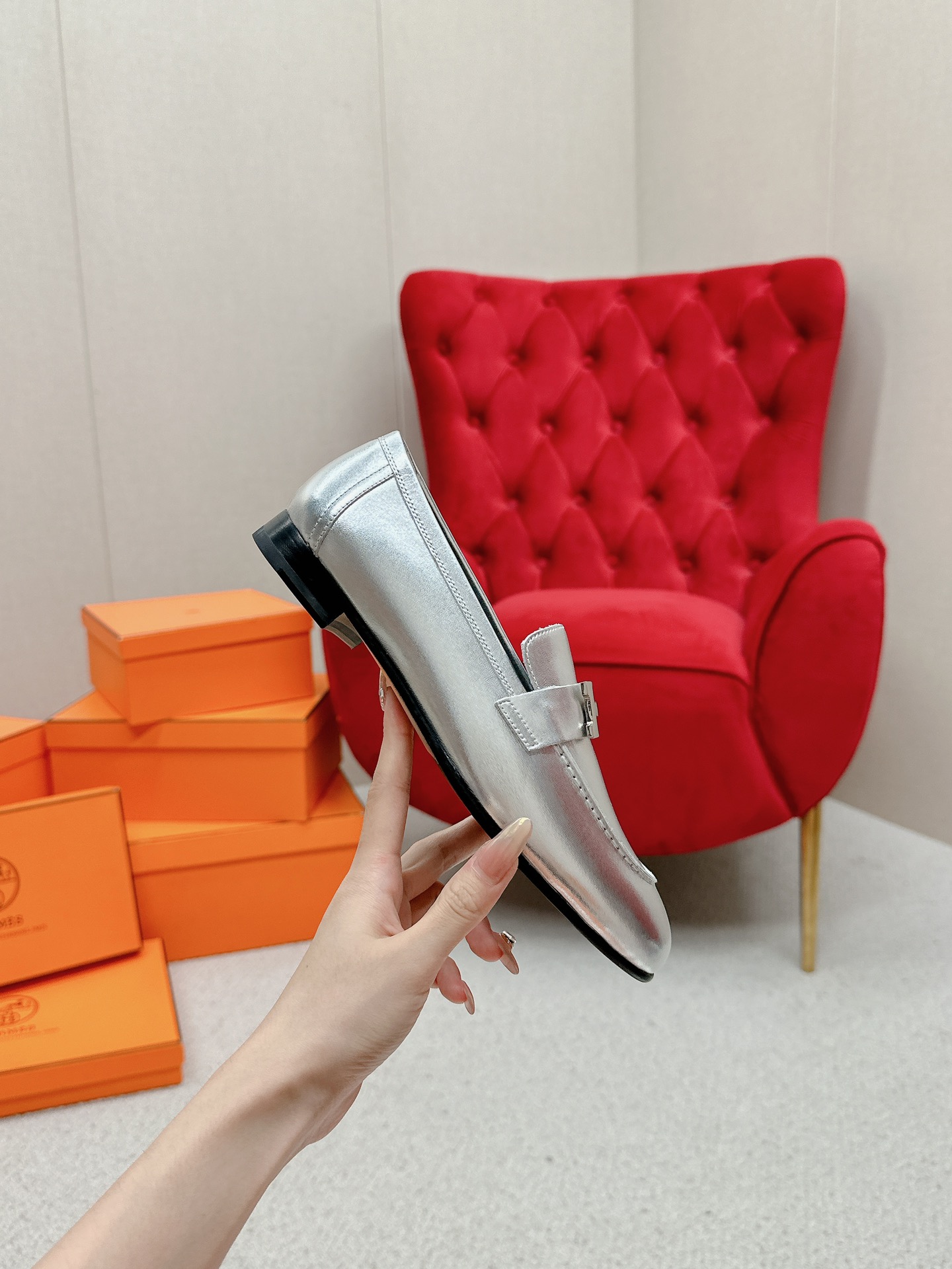 613a369848f79cdfbb2ac11a6e239c24_1770706207_9011.jpg 613a369848f79cdfbb2ac11a6e239c24_1770706207_9011_1770706224.jpg