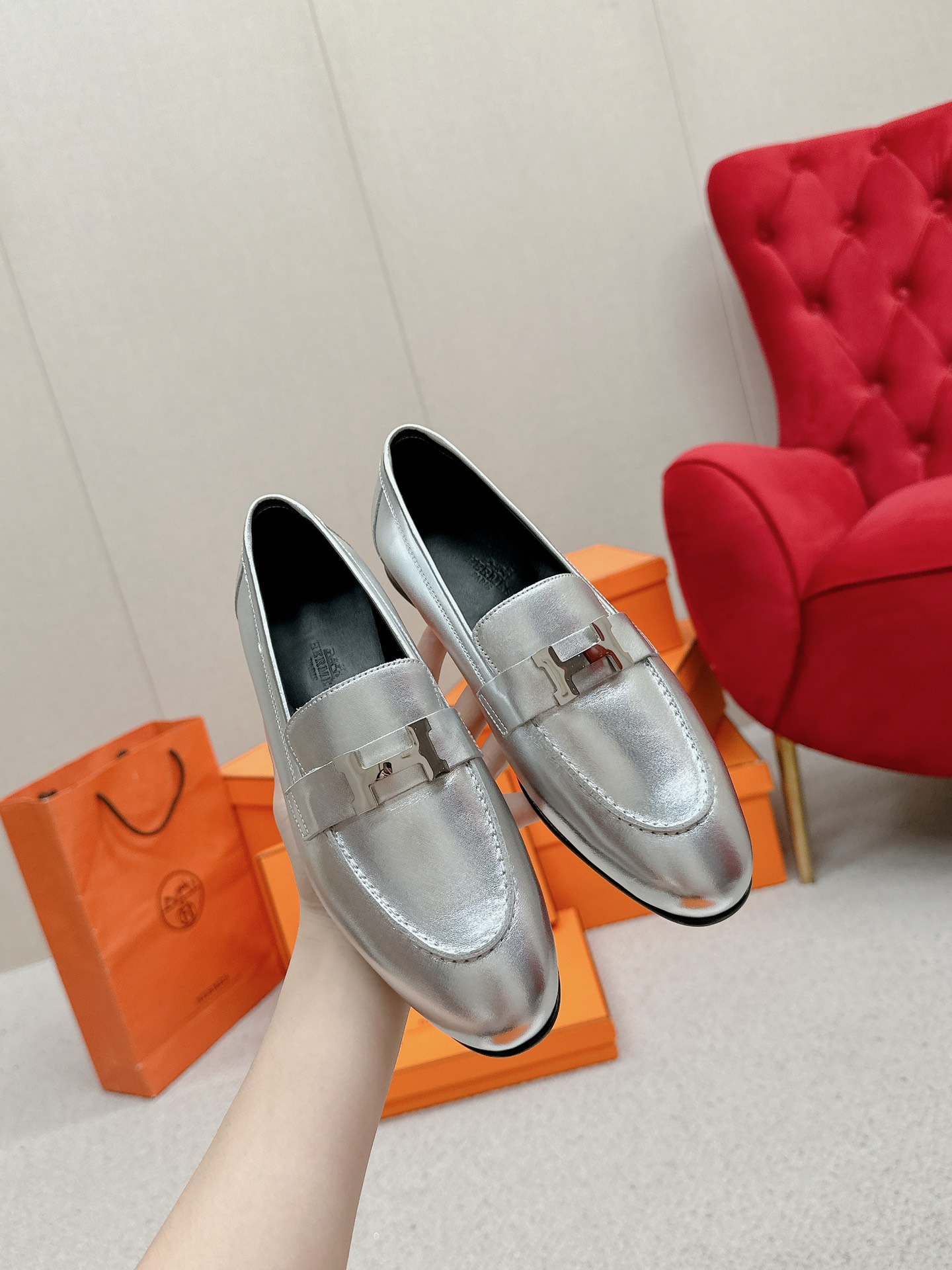 613a369848f79cdfbb2ac11a6e239c24_1770706208_0032.jpg 613a369848f79cdfbb2ac11a6e239c24_1770706208_0032_1770706224.jpg