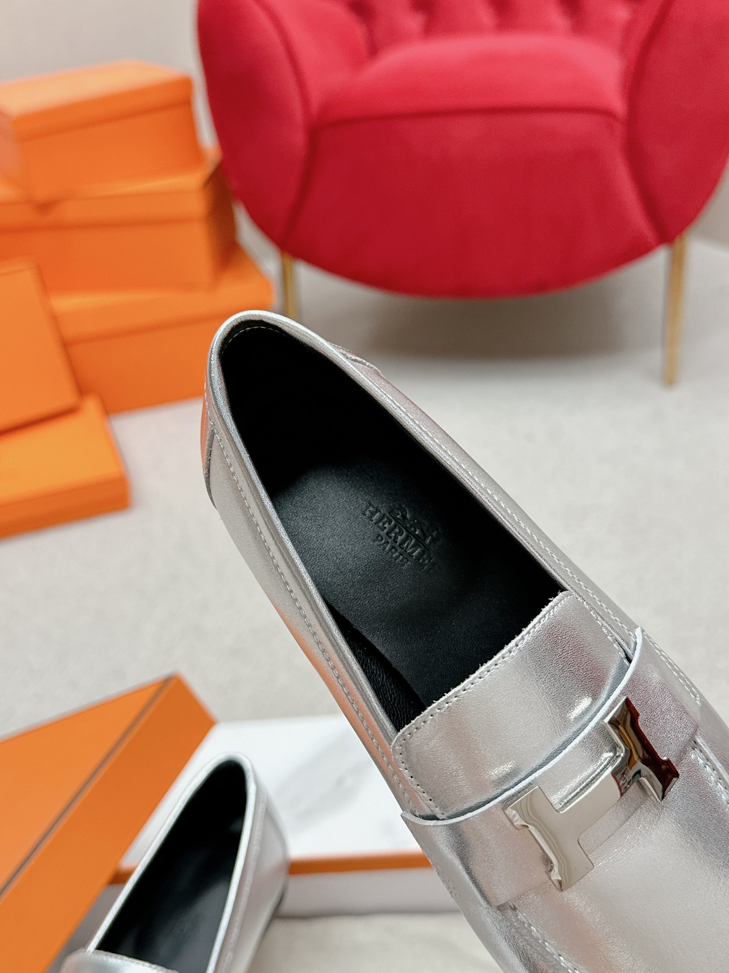 613a369848f79cdfbb2ac11a6e239c24_1770706208_2139.jpg 613a369848f79cdfbb2ac11a6e239c24_1770706208_2139_1770706224.jpg