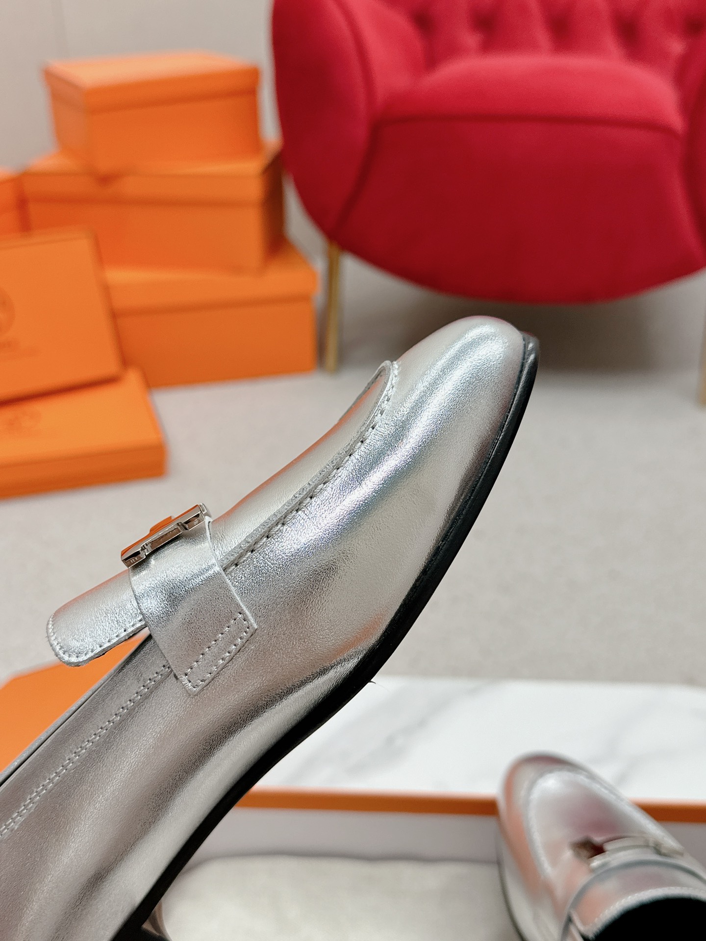 613a369848f79cdfbb2ac11a6e239c24_1770706208_3414.jpg 613a369848f79cdfbb2ac11a6e239c24_1770706208_3414_1770706224.jpg