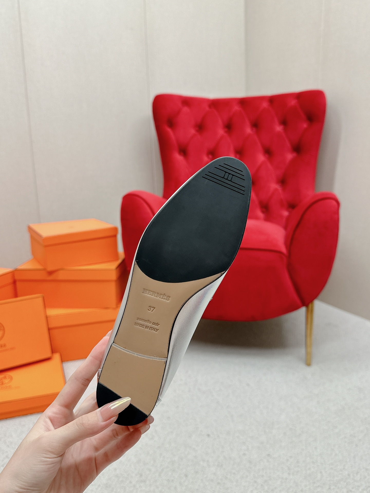 613a369848f79cdfbb2ac11a6e239c24_1770706208_4737.jpg 613a369848f79cdfbb2ac11a6e239c24_1770706208_4737_1770706224.jpg