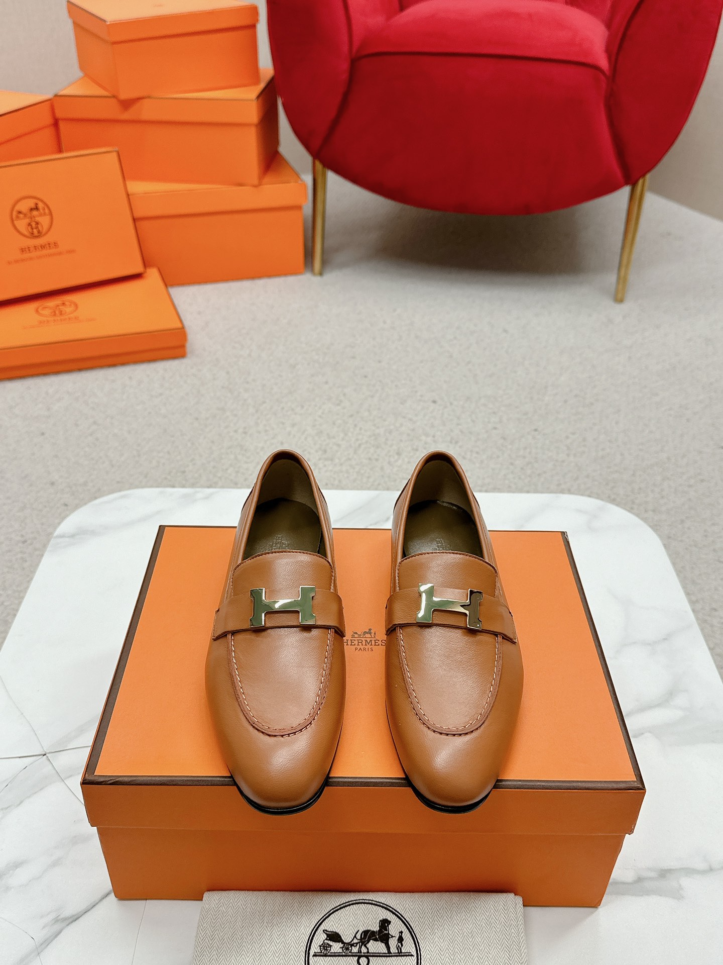 613a369848f79cdfbb2ac11a6e239c24_1770706256_8732.jpg 613a369848f79cdfbb2ac11a6e239c24_1770706256_8732_1770706294.jpg