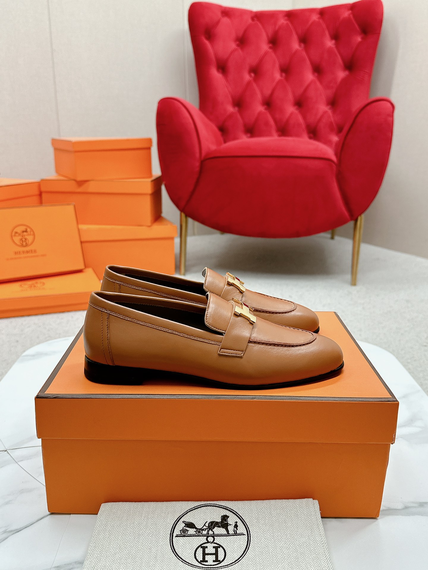 613a369848f79cdfbb2ac11a6e239c24_1770706256_9774.jpg 613a369848f79cdfbb2ac11a6e239c24_1770706256_9774_1770706294.jpg