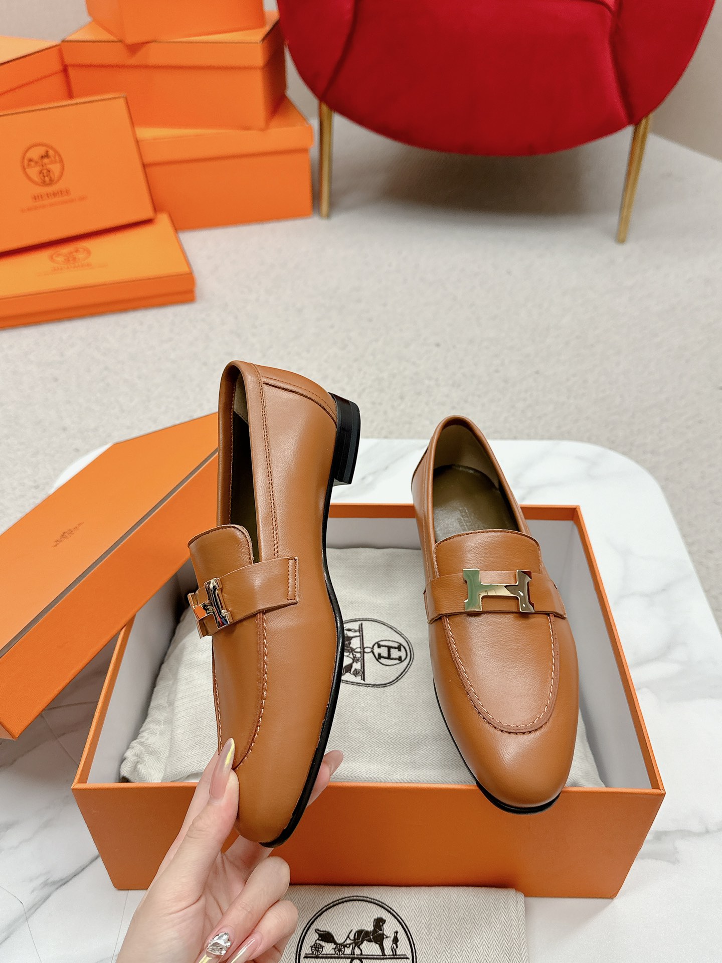 613a369848f79cdfbb2ac11a6e239c24_1770706257_0642.jpg 613a369848f79cdfbb2ac11a6e239c24_1770706257_0642_1770706294.jpg