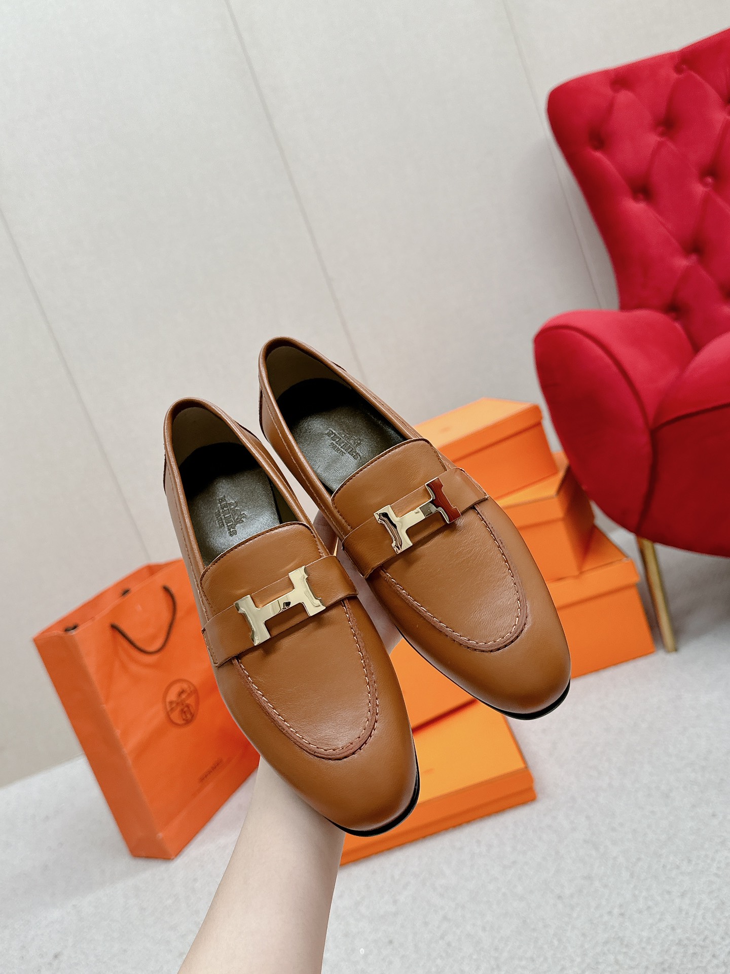 613a369848f79cdfbb2ac11a6e239c24_1770706257_2496.jpg 613a369848f79cdfbb2ac11a6e239c24_1770706257_2496_1770706294.jpg