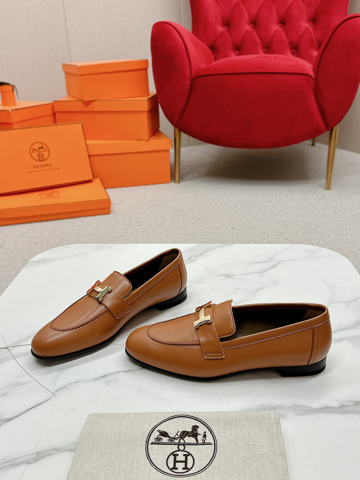 613a369848f79cdfbb2ac11a6e239c24_1770706257_3528.jpg 613a369848f79cdfbb2ac11a6e239c24_1770706257_3528_1770706294.jpg