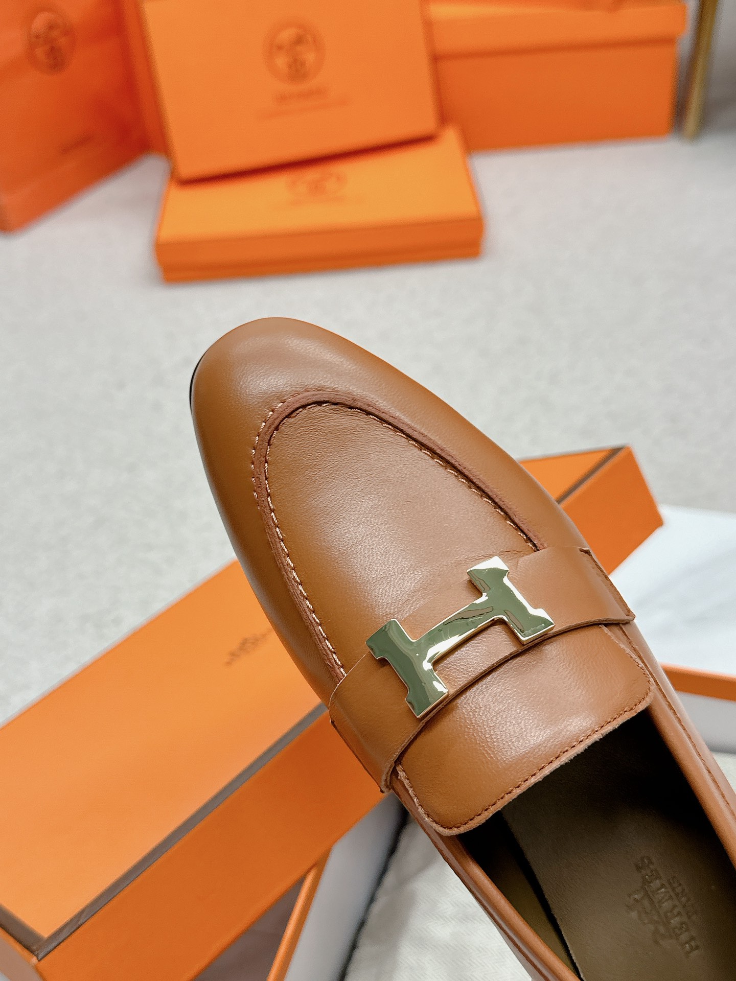 613a369848f79cdfbb2ac11a6e239c24_1770706257_4644.jpg 613a369848f79cdfbb2ac11a6e239c24_1770706257_4644_1770706294.jpg