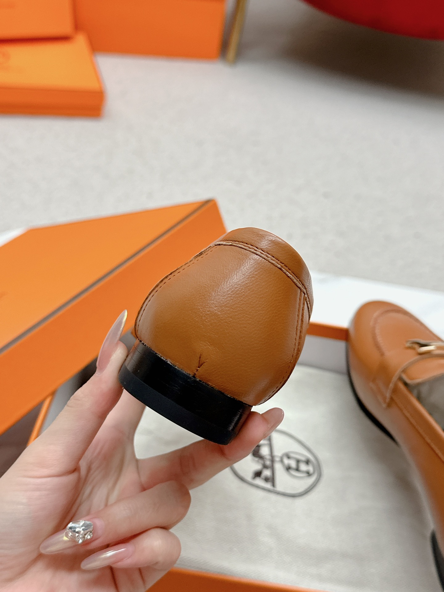 613a369848f79cdfbb2ac11a6e239c24_1770706257_5644.jpg 613a369848f79cdfbb2ac11a6e239c24_1770706257_5644_1770706294.jpg