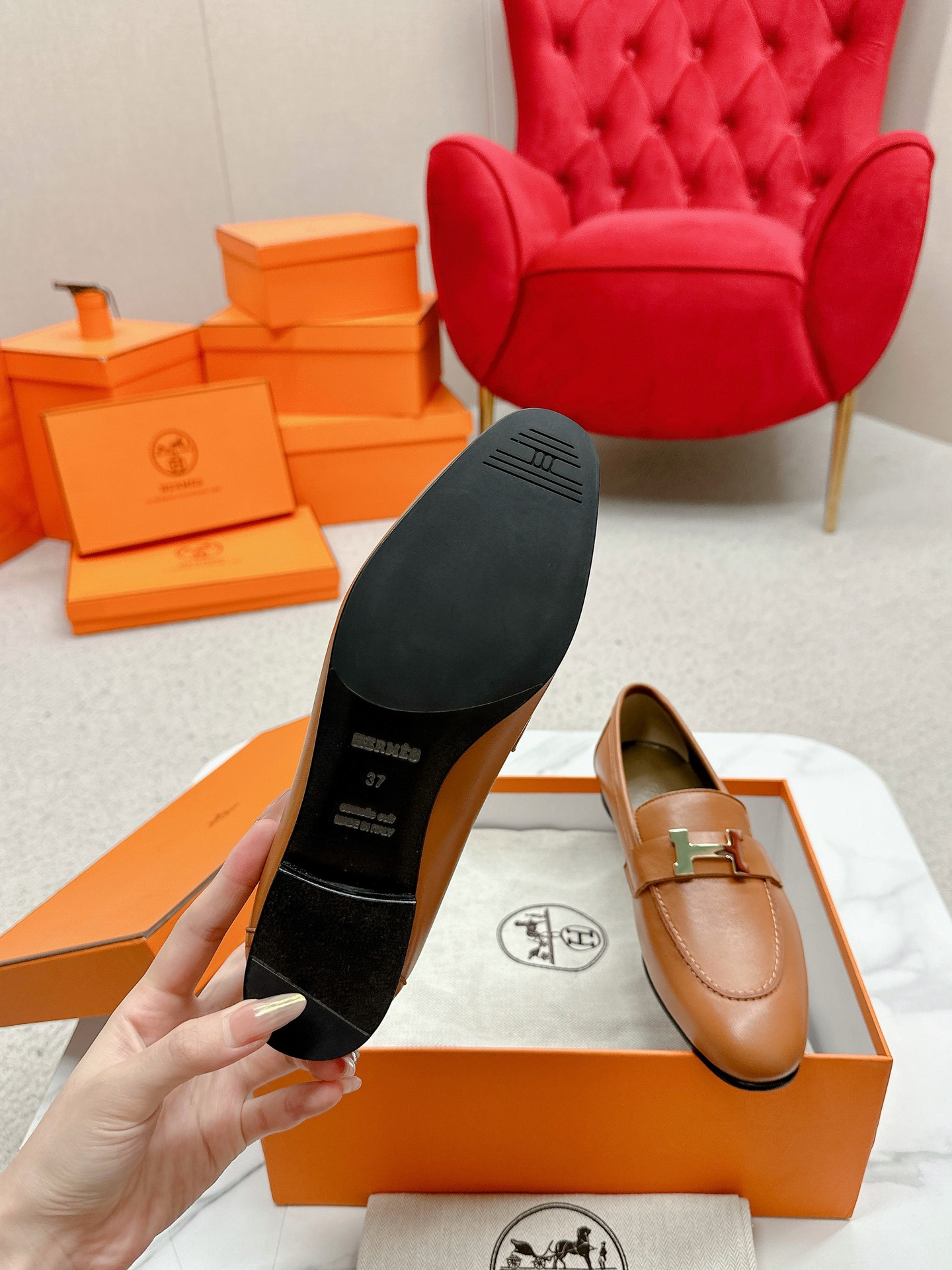 613a369848f79cdfbb2ac11a6e239c24_1770706257_6569.jpg 613a369848f79cdfbb2ac11a6e239c24_1770706257_6569_1770706294.jpg