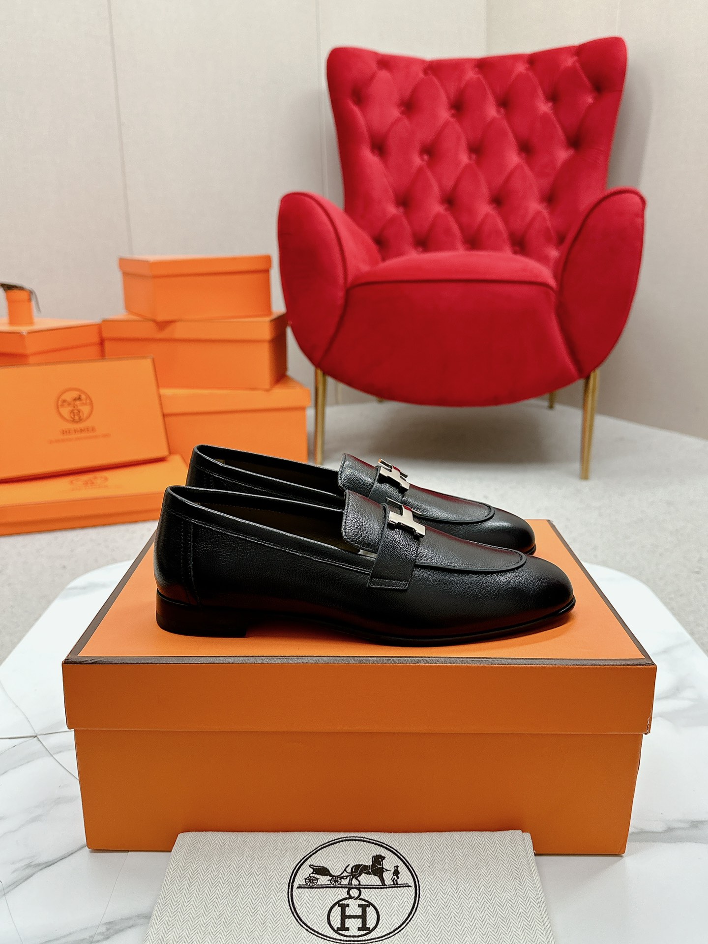 613a369848f79cdfbb2ac11a6e239c24_1770706469_4455.jpg 613a369848f79cdfbb2ac11a6e239c24_1770706469_4455_1770706507.jpg