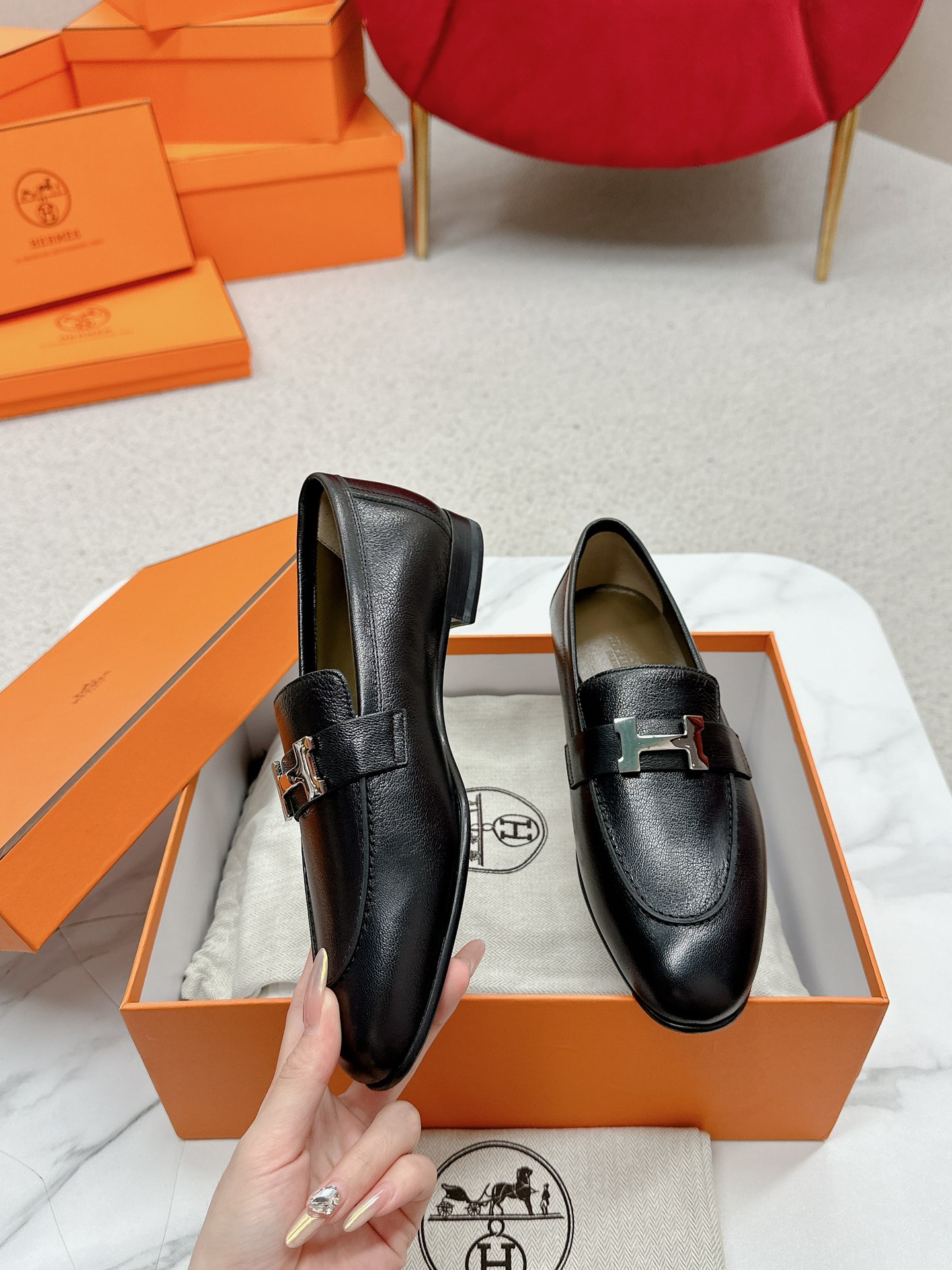 613a369848f79cdfbb2ac11a6e239c24_1770706469_5477.jpg 613a369848f79cdfbb2ac11a6e239c24_1770706469_5477_1770706507.jpg