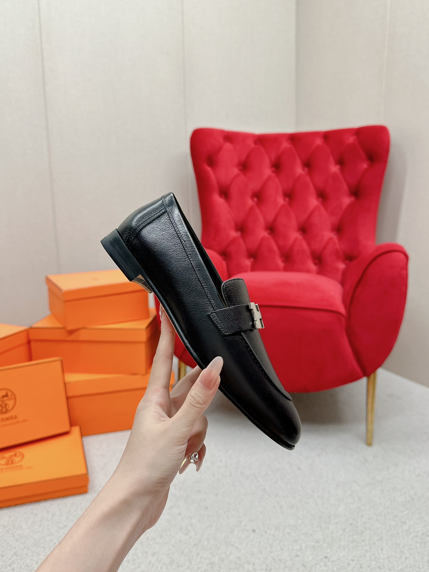 613a369848f79cdfbb2ac11a6e239c24_1770706469_6614.jpg 613a369848f79cdfbb2ac11a6e239c24_1770706469_6614_1770706507.jpg