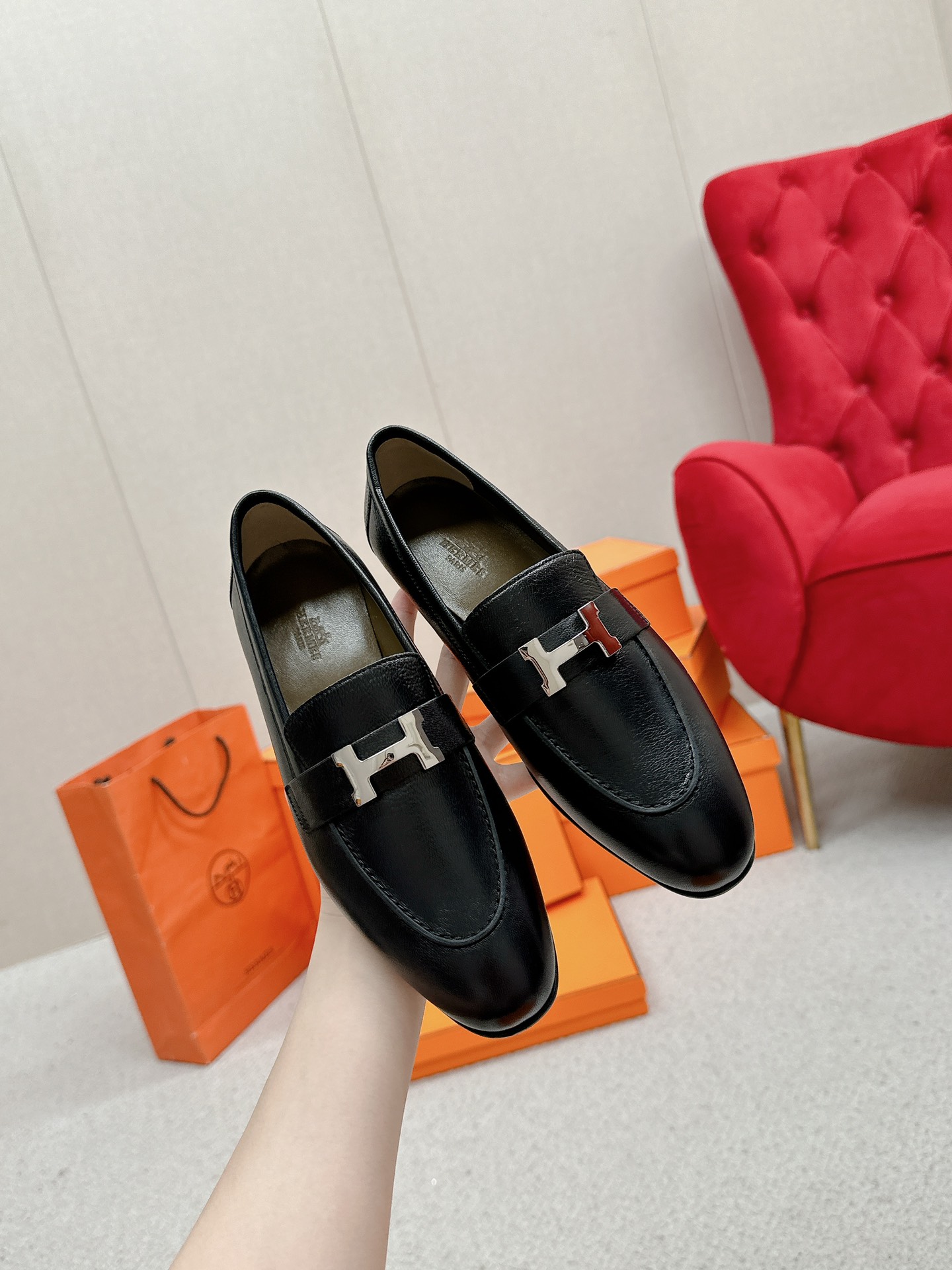 613a369848f79cdfbb2ac11a6e239c24_1770706469_7603.jpg 613a369848f79cdfbb2ac11a6e239c24_1770706469_7603_1770706507.jpg