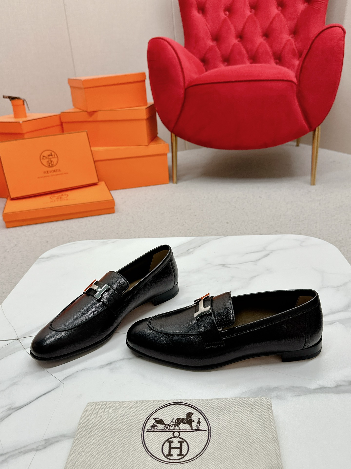 613a369848f79cdfbb2ac11a6e239c24_1770706469_8611.jpg 613a369848f79cdfbb2ac11a6e239c24_1770706469_8611_1770706507.jpg