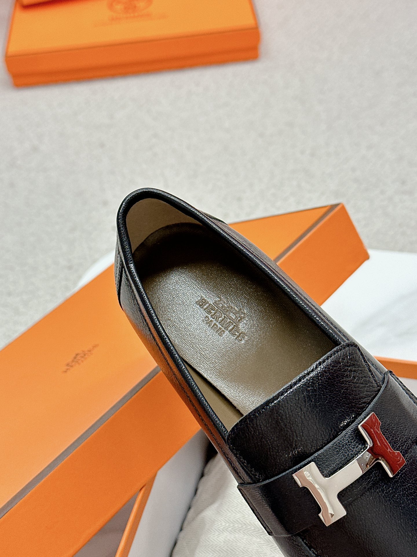 613a369848f79cdfbb2ac11a6e239c24_1770706469_9698.jpg 613a369848f79cdfbb2ac11a6e239c24_1770706469_9698_1770706507.jpg