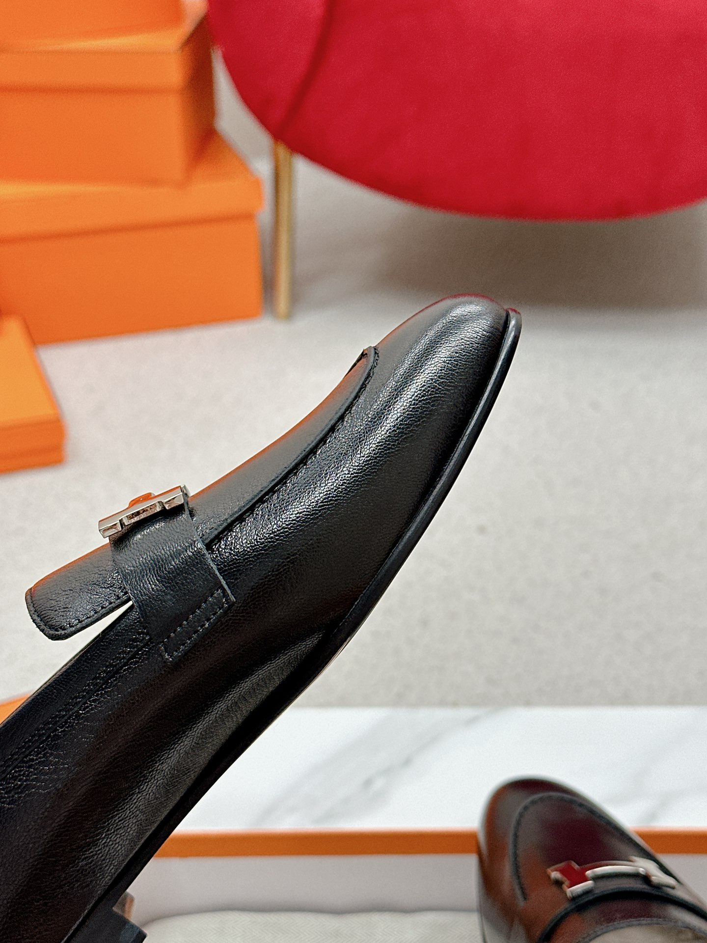 613a369848f79cdfbb2ac11a6e239c24_1770706470_065.jpg 613a369848f79cdfbb2ac11a6e239c24_1770706470_065_1770706507.jpg